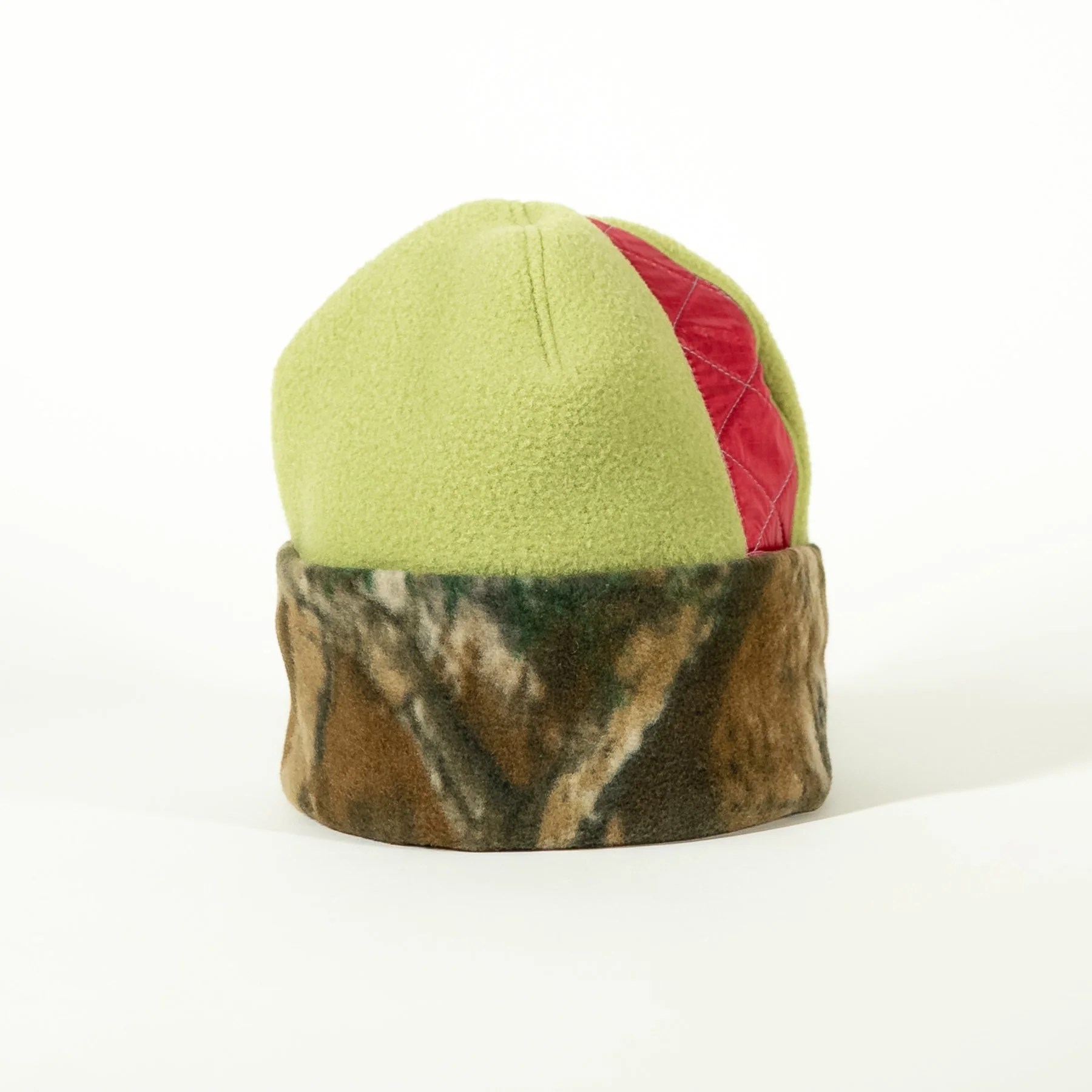 TOQUES-SP-22--14.jpg