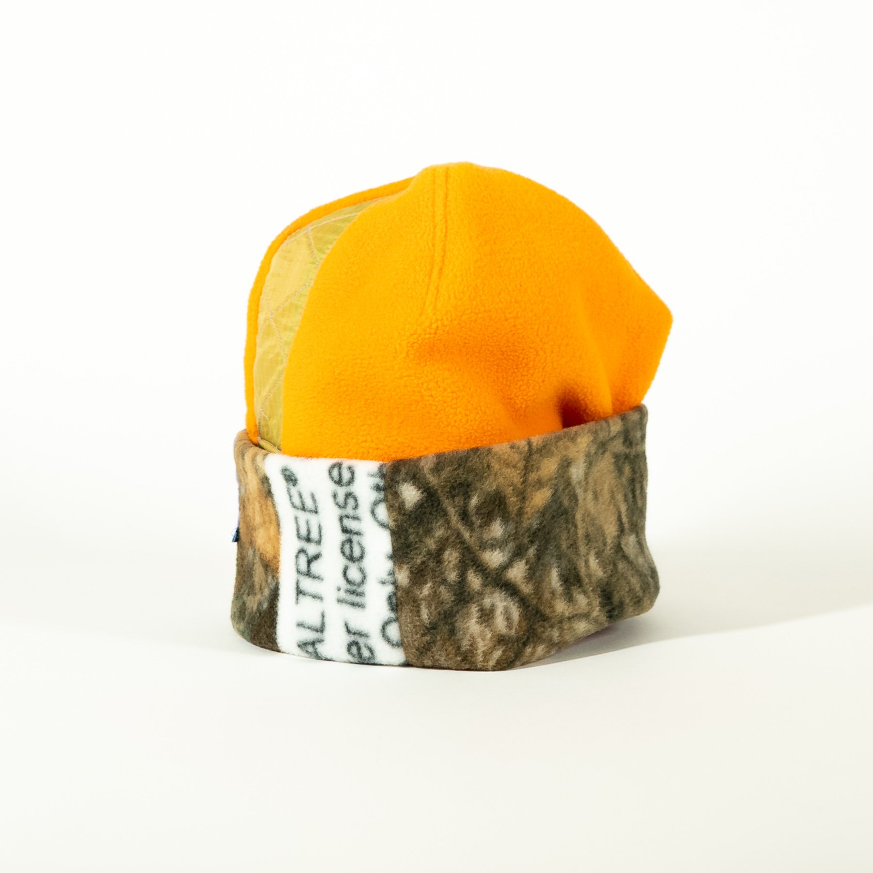 TOQUES-SP-22--04.jpg