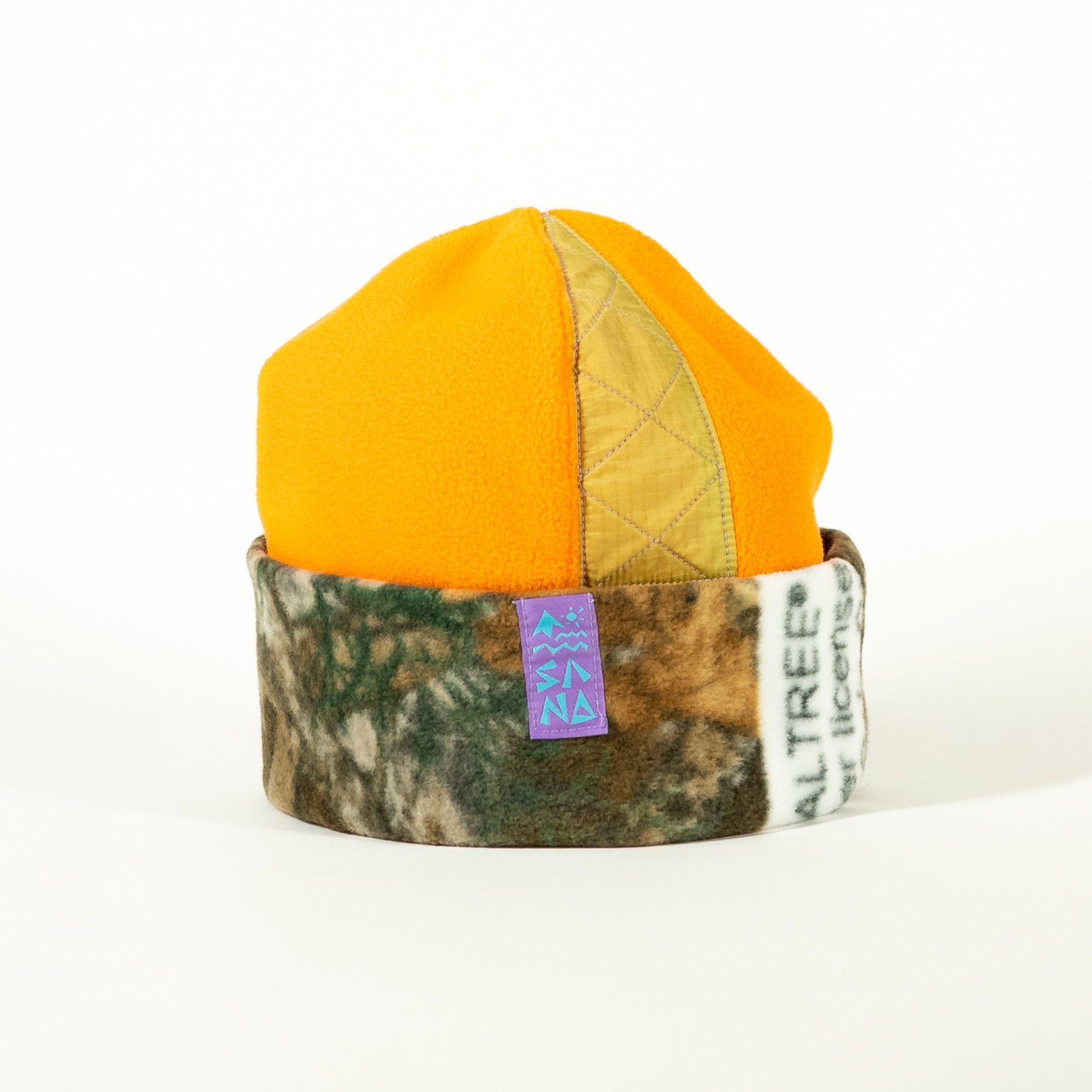 TOQUES-SP-22--03.jpg