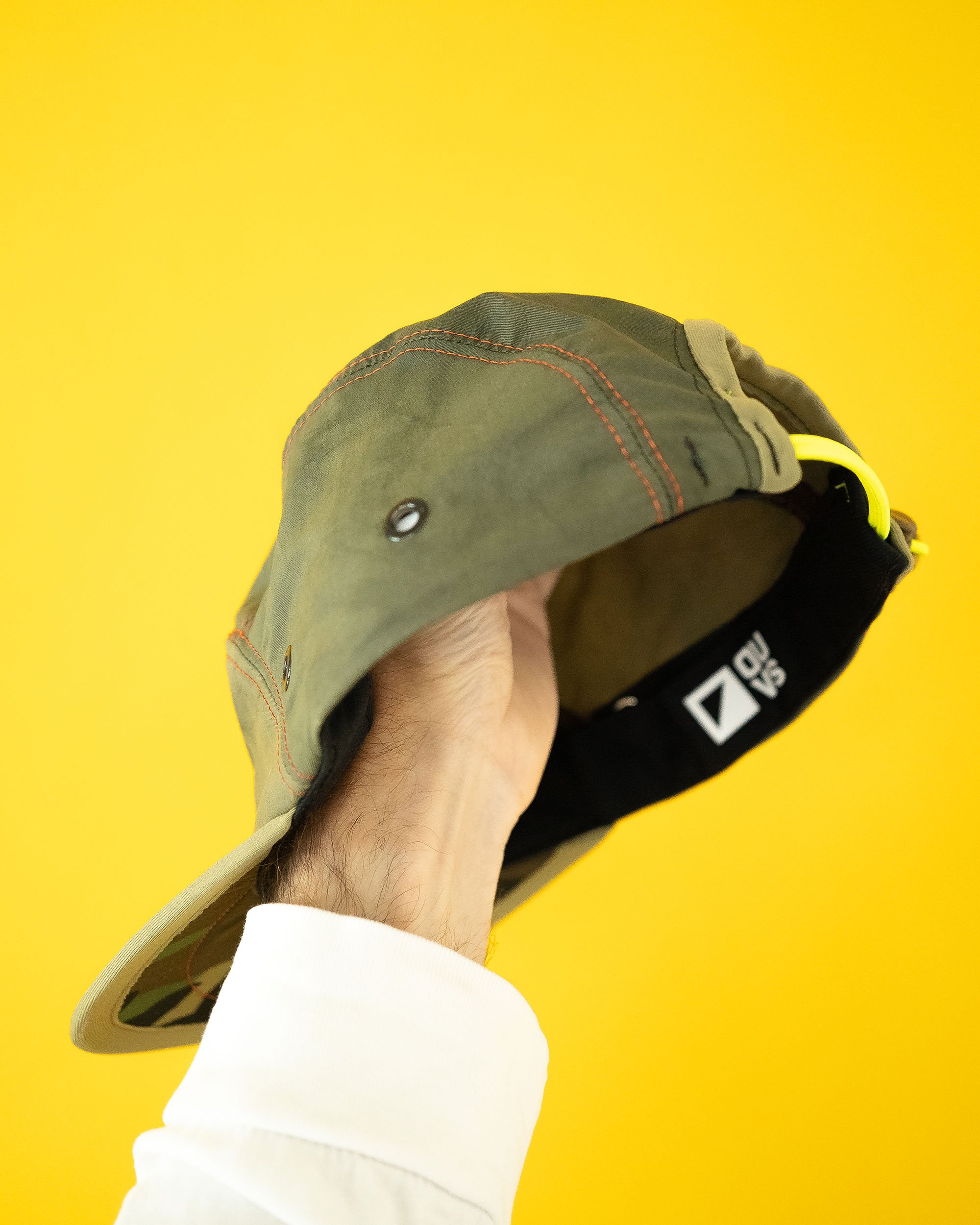 5_PANEL_CART_OLIVE_04.jpg