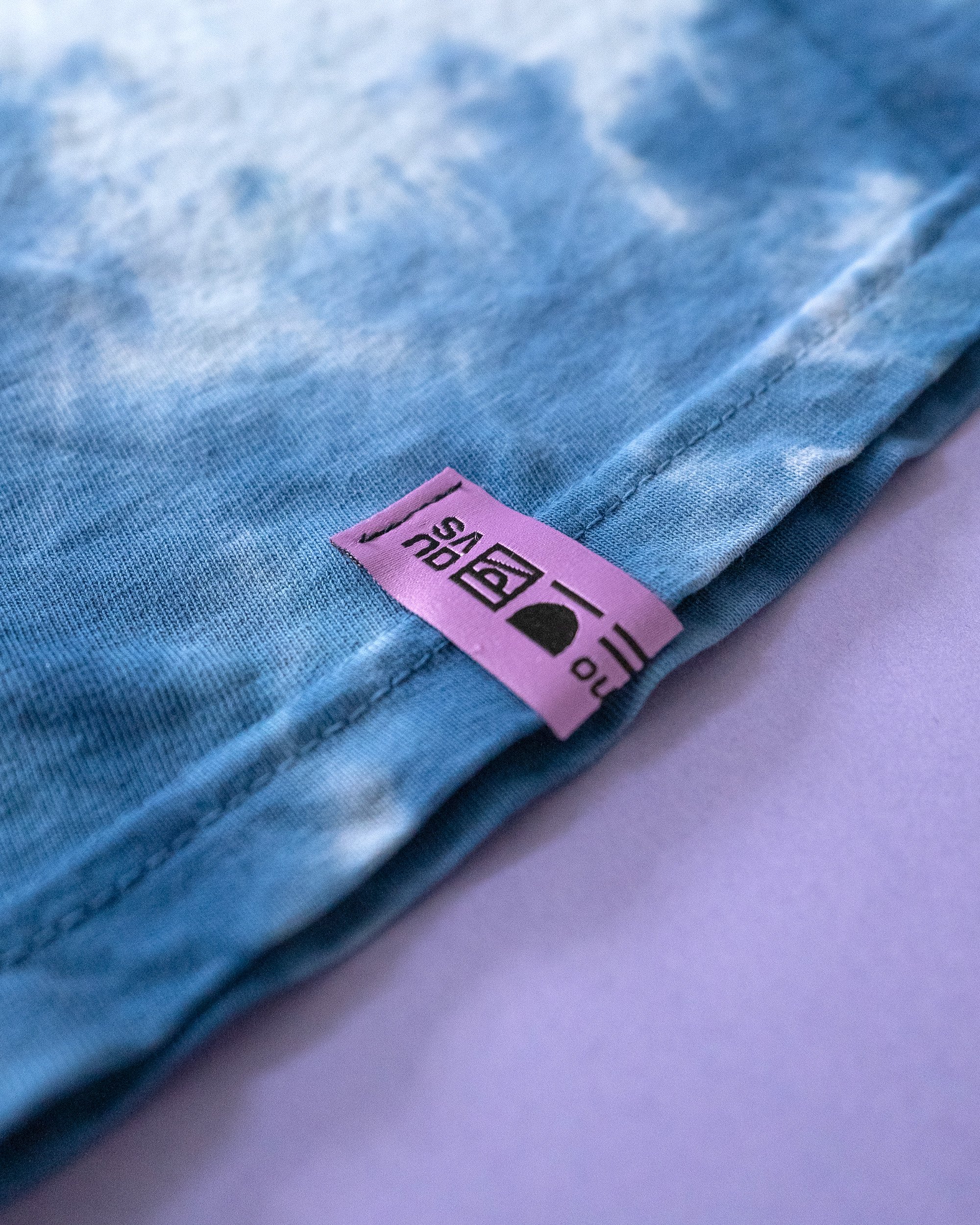 TEE_PATCH.jpg