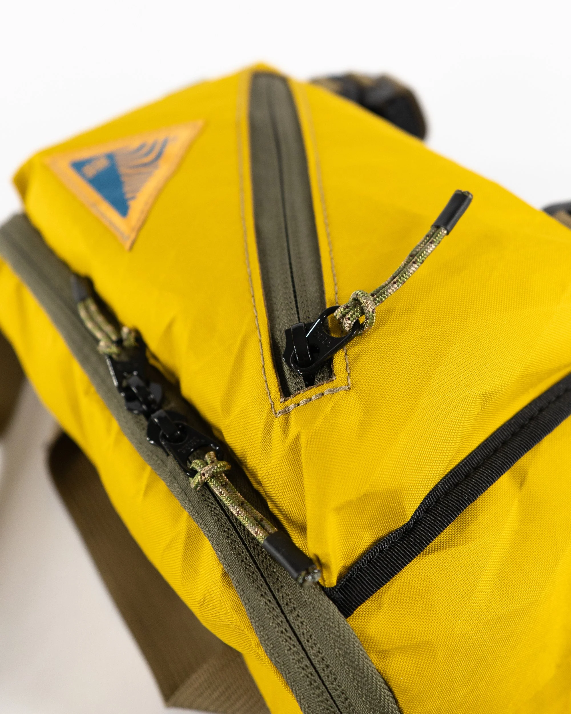 HIP-PACK_MUSTARD-3.jpg