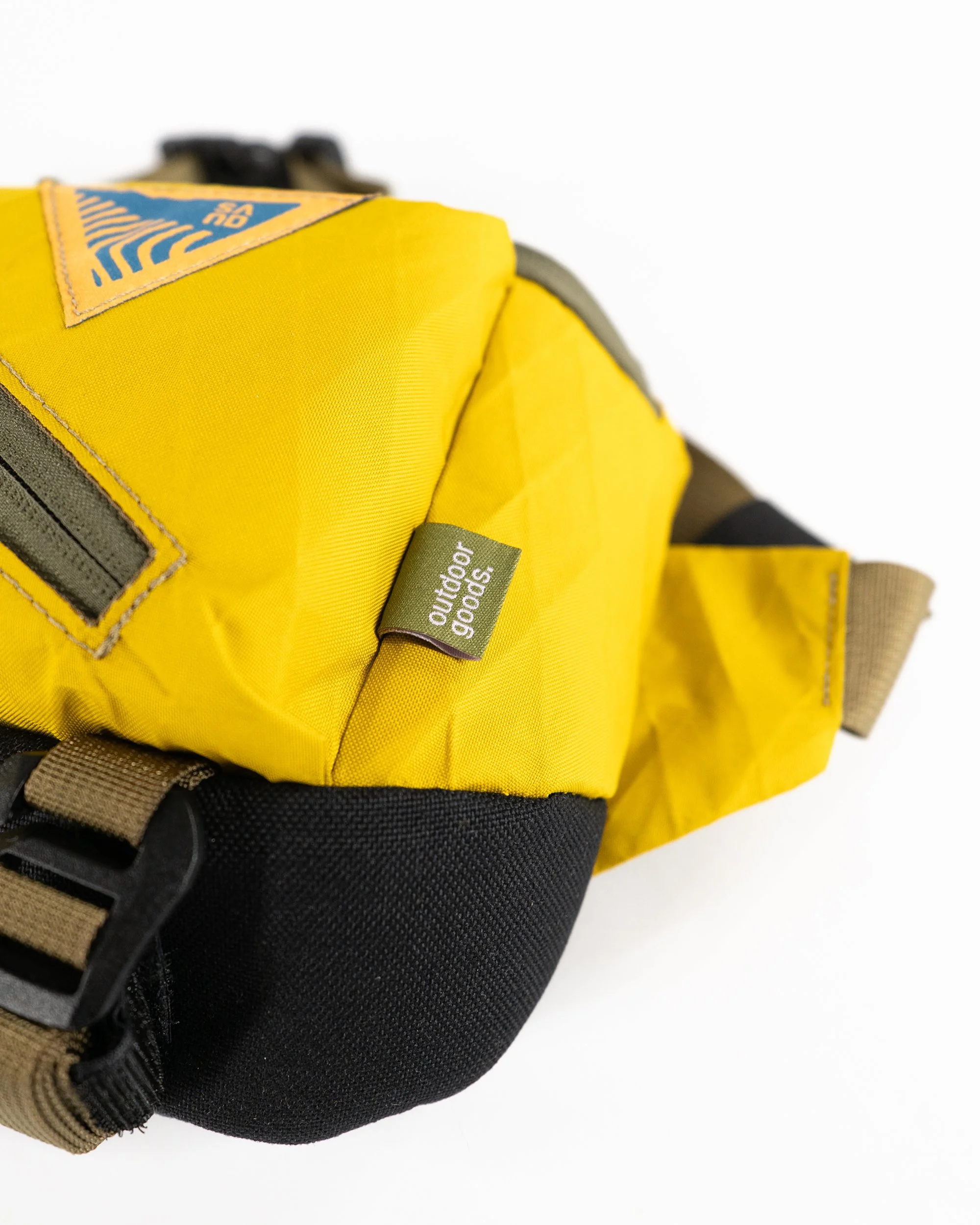 HIP-PACK_MUSTARD-4.jpg