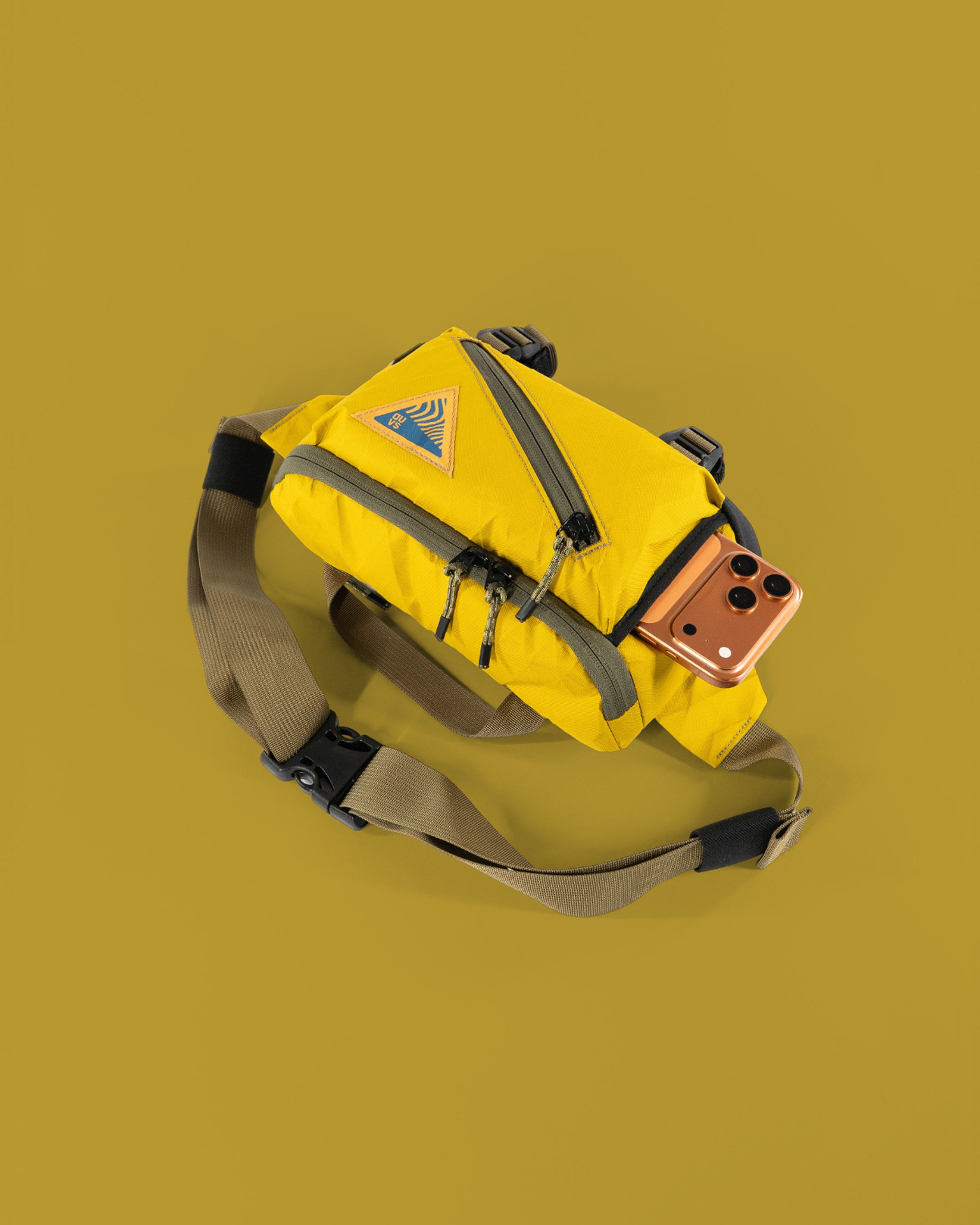 HIP-PACK_MUSTARD-7.jpg