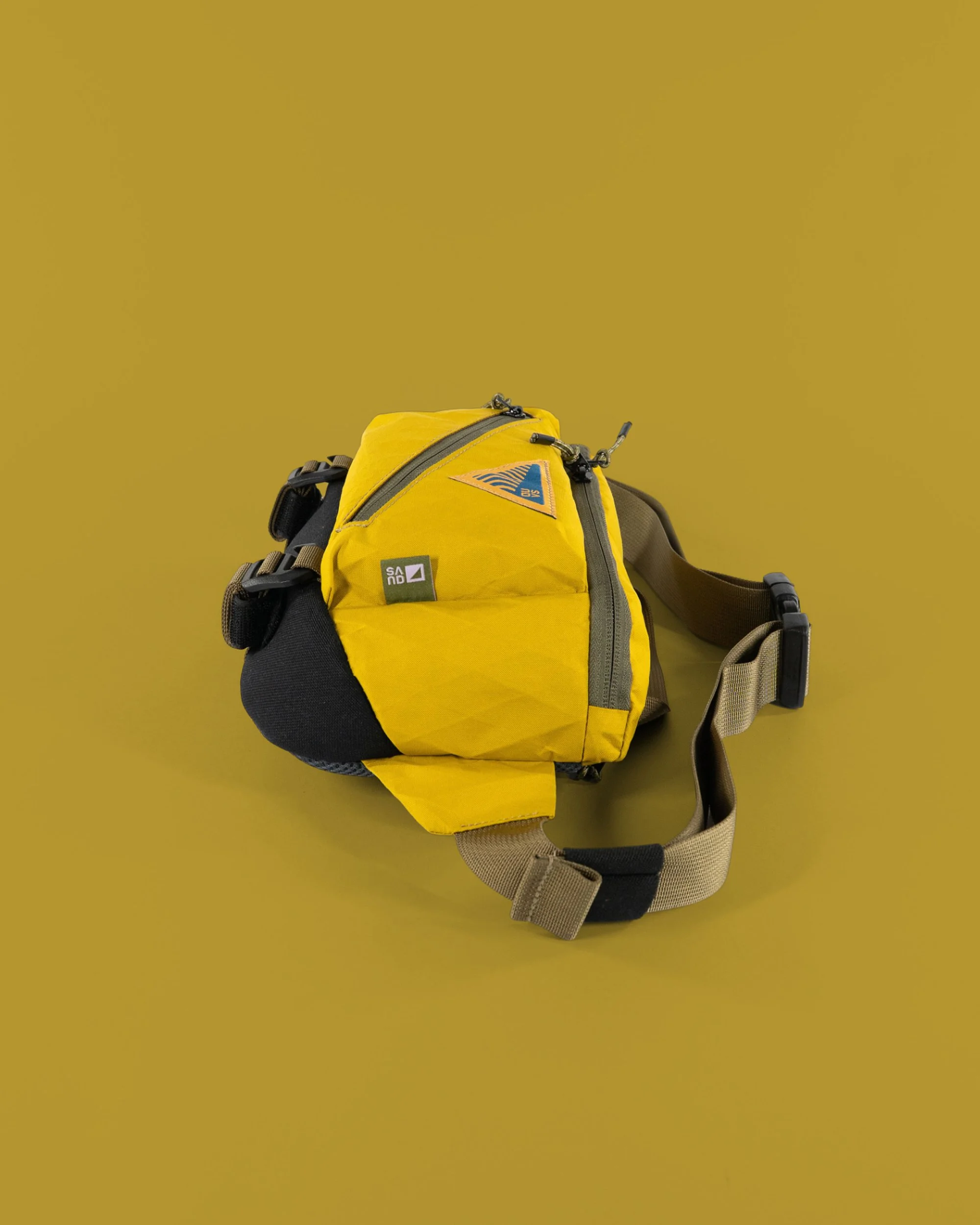 HIP-PACK_MUSTARD-9.jpg