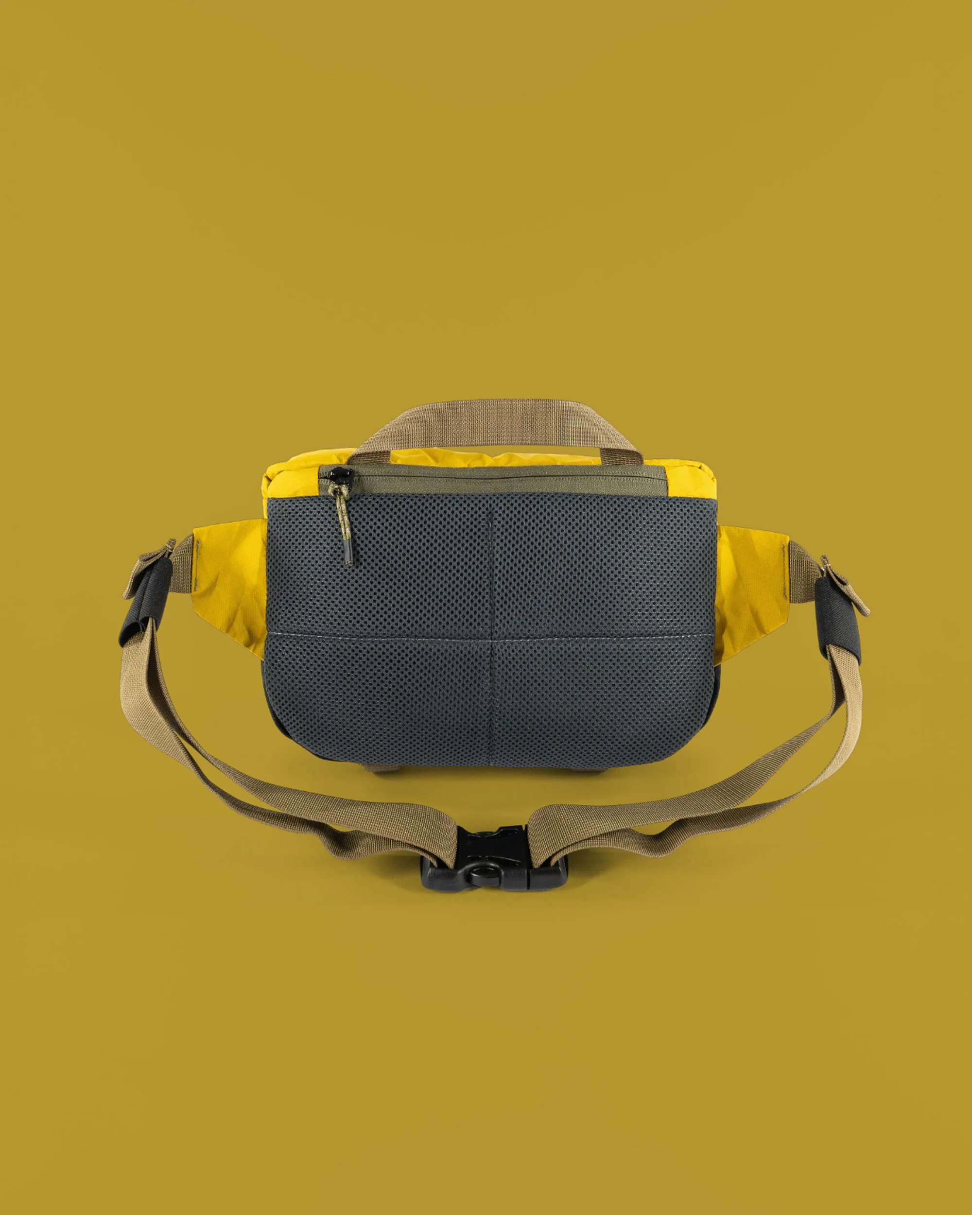 HIP-PACK_MUSTARD-8.jpg
