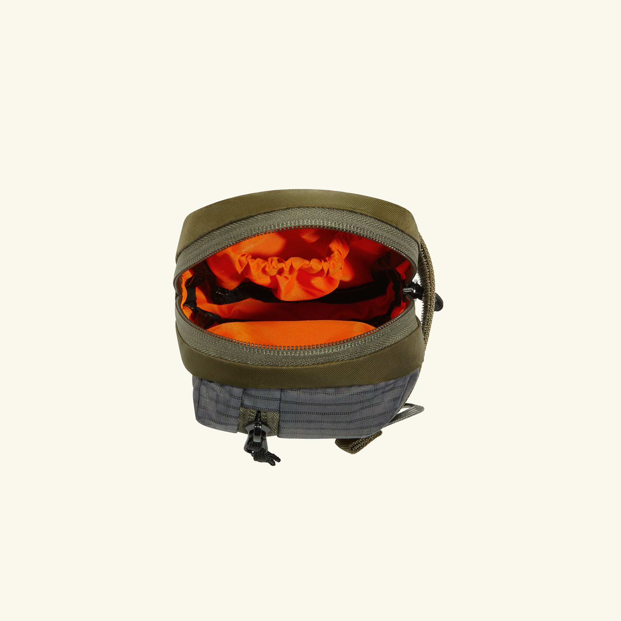 SAND_OS_SADDLE_BAG_CART_03.jpg