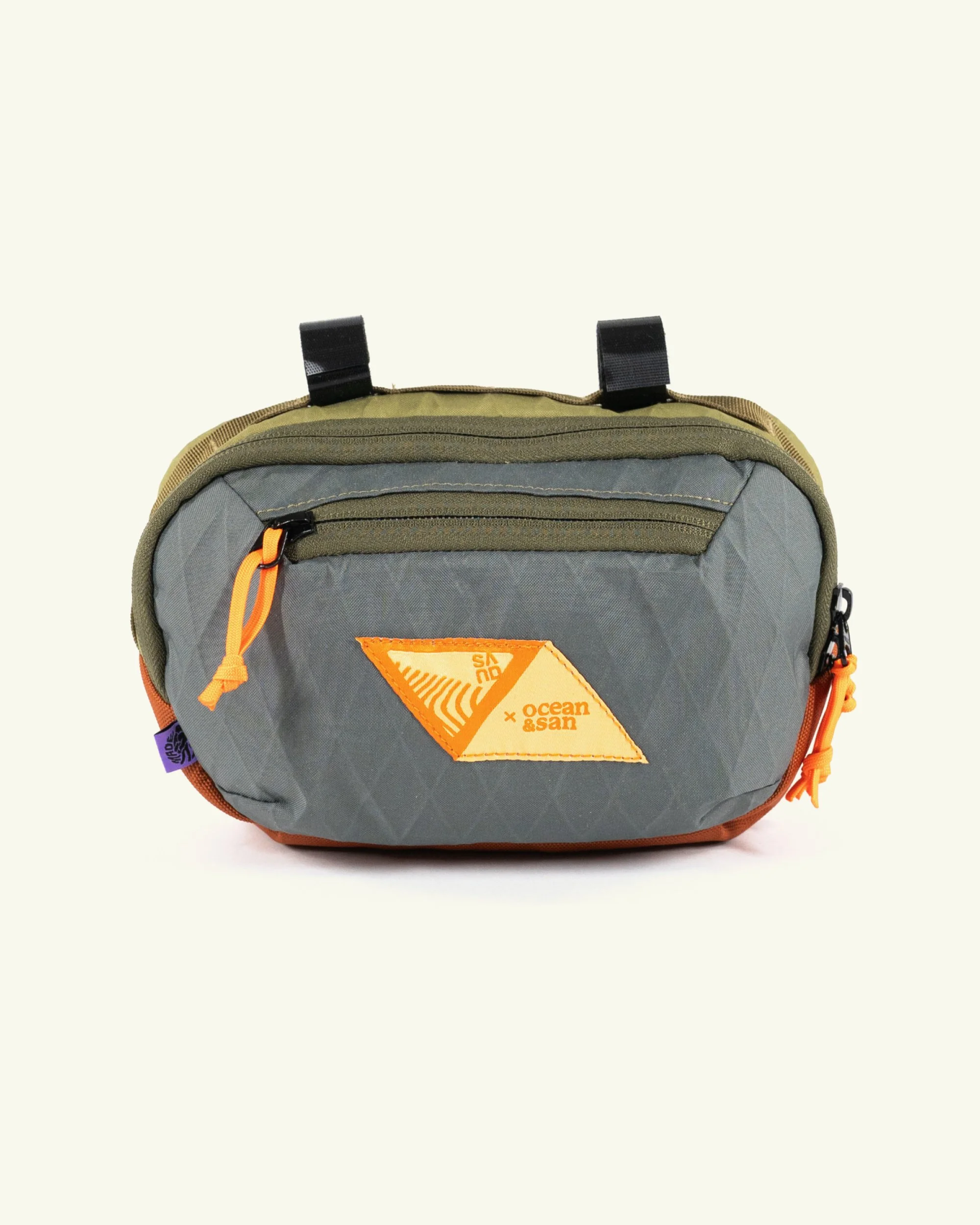 HANDLEBAR_BAG_STUDIO_IMAGE_01.jpg