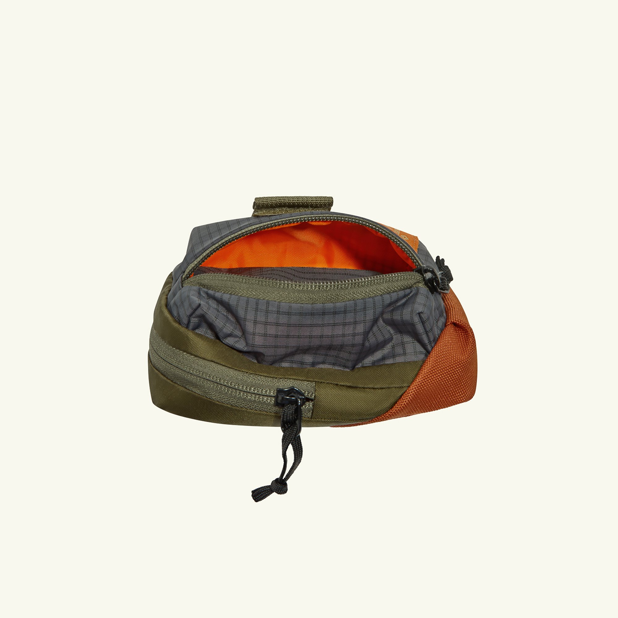 SAND_OS_SADDLE_BAG_CART_04.jpg