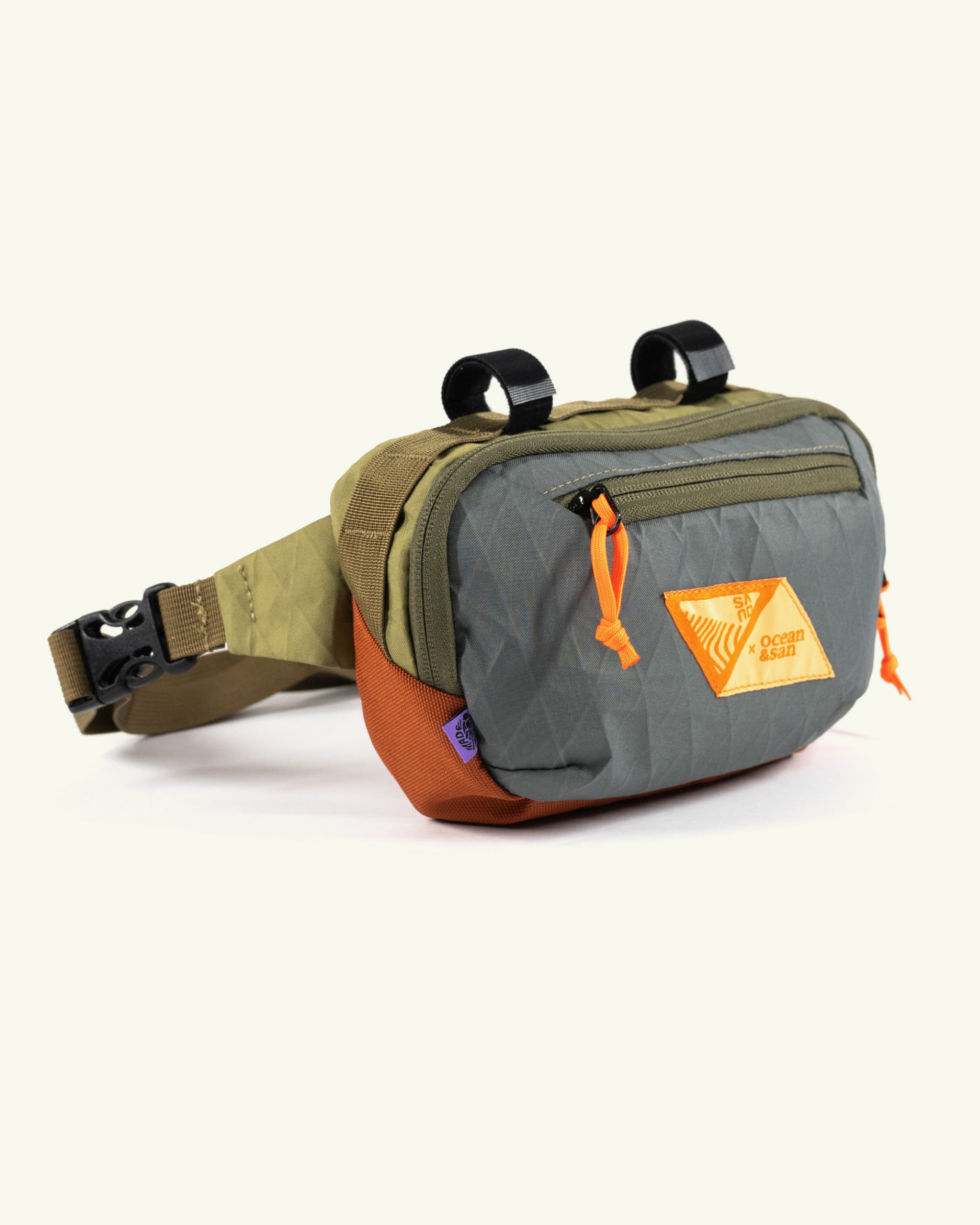 HANDLEBAR_BAG_STUDIO_IMAGE_02.jpg