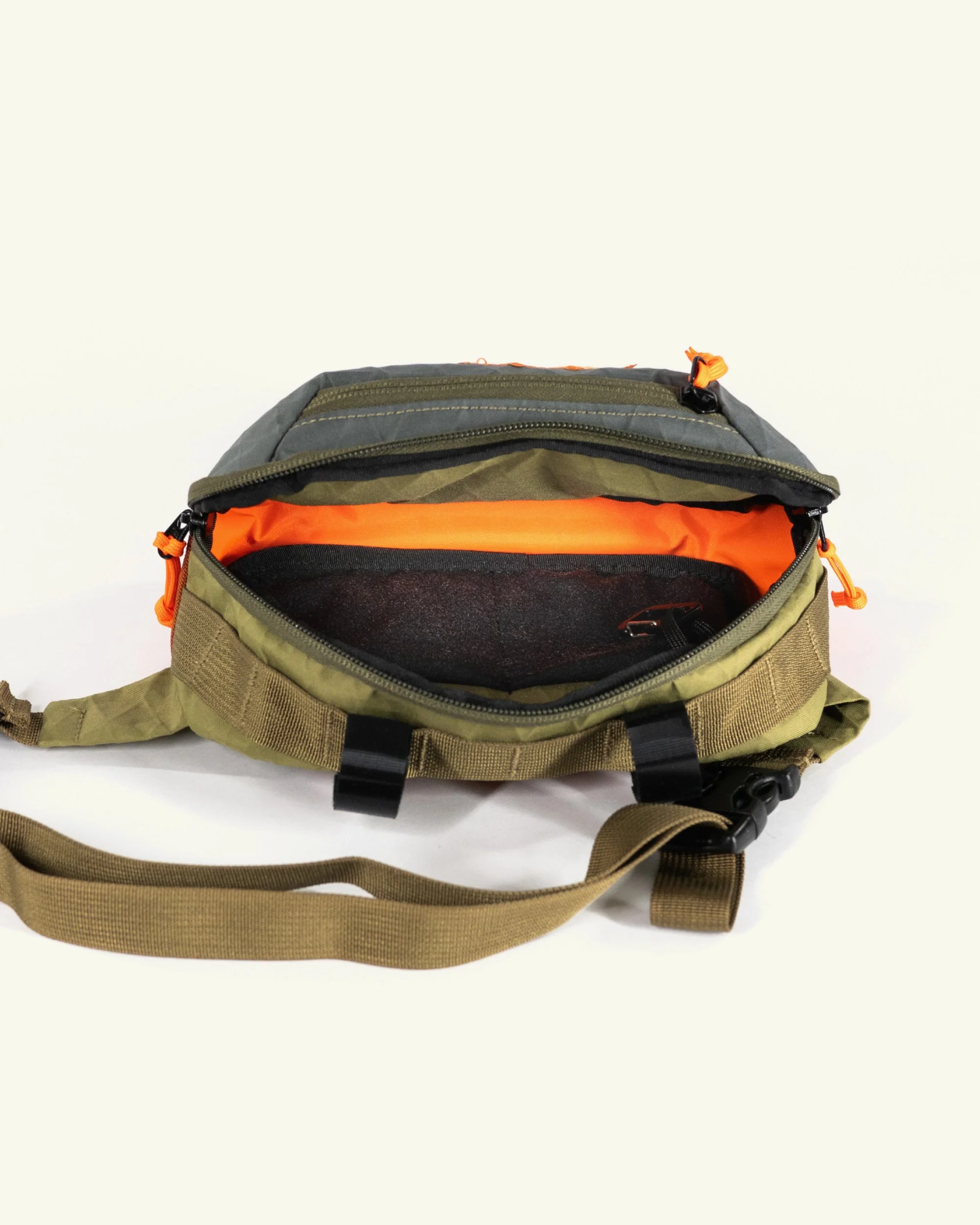 HANDLEBAR_BAG_STUDIO_IMAGE_06.jpg