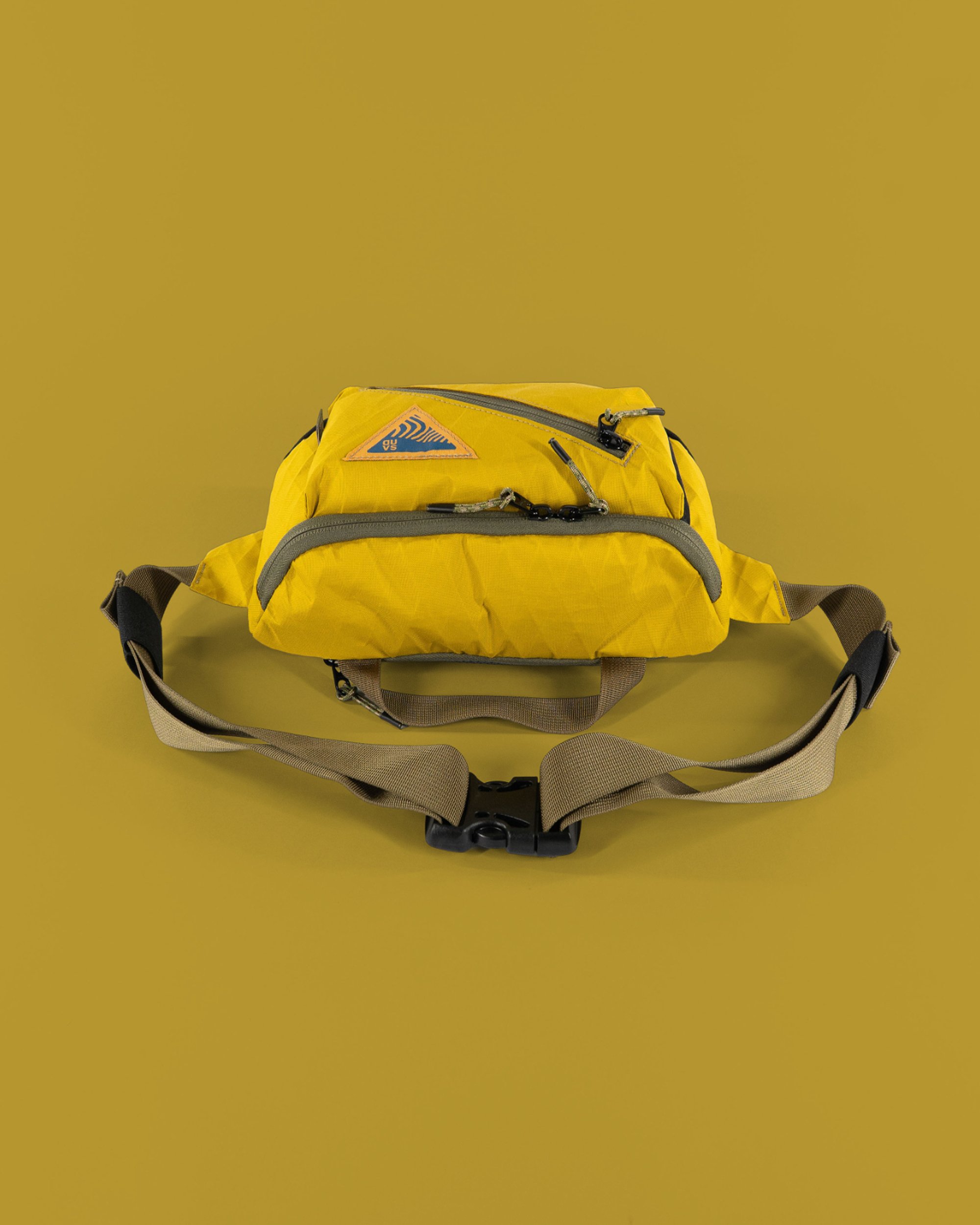 HIP-PACK_MUSTARD-1.jpg