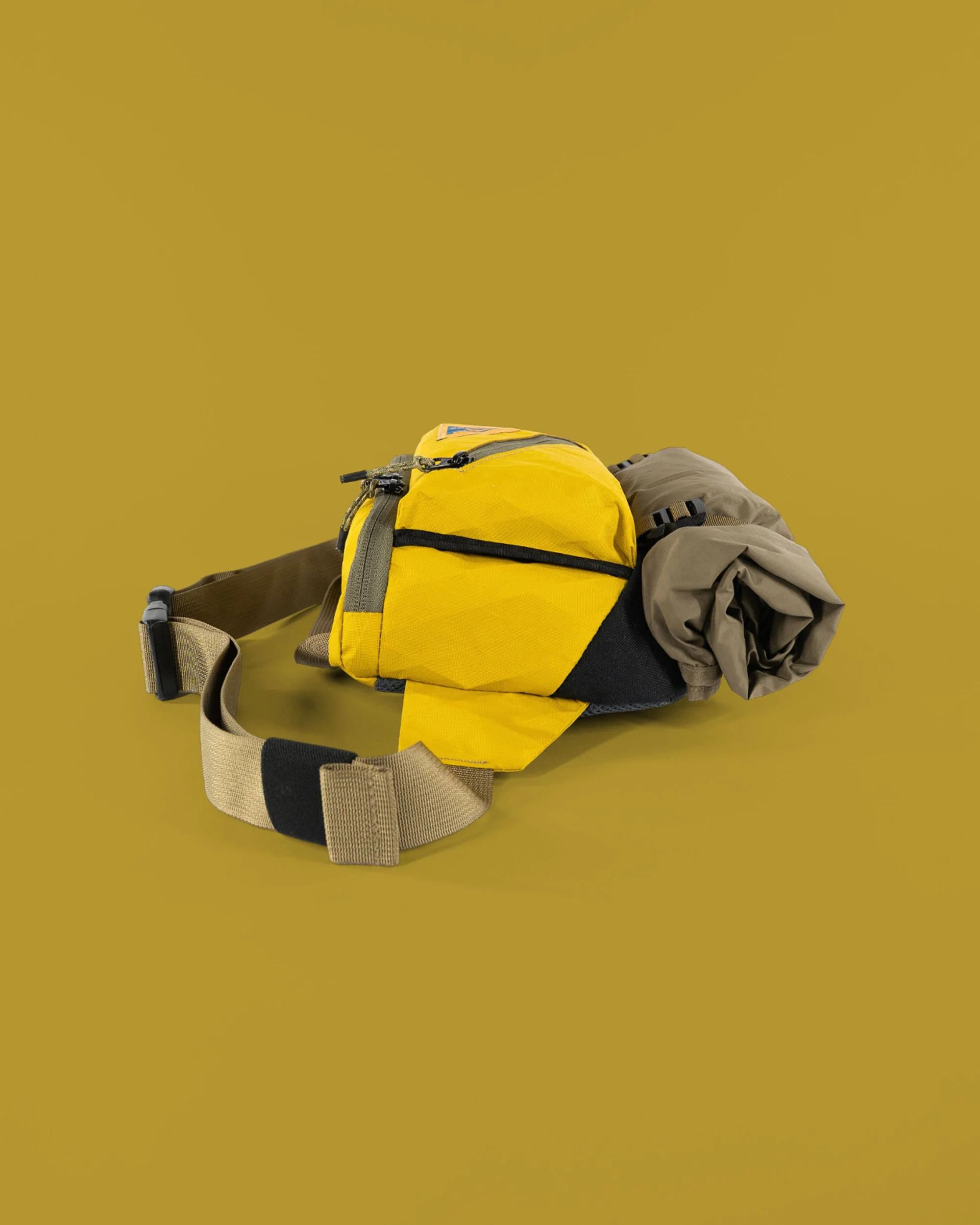 HIP-PACK_MUSTARD-6.jpg