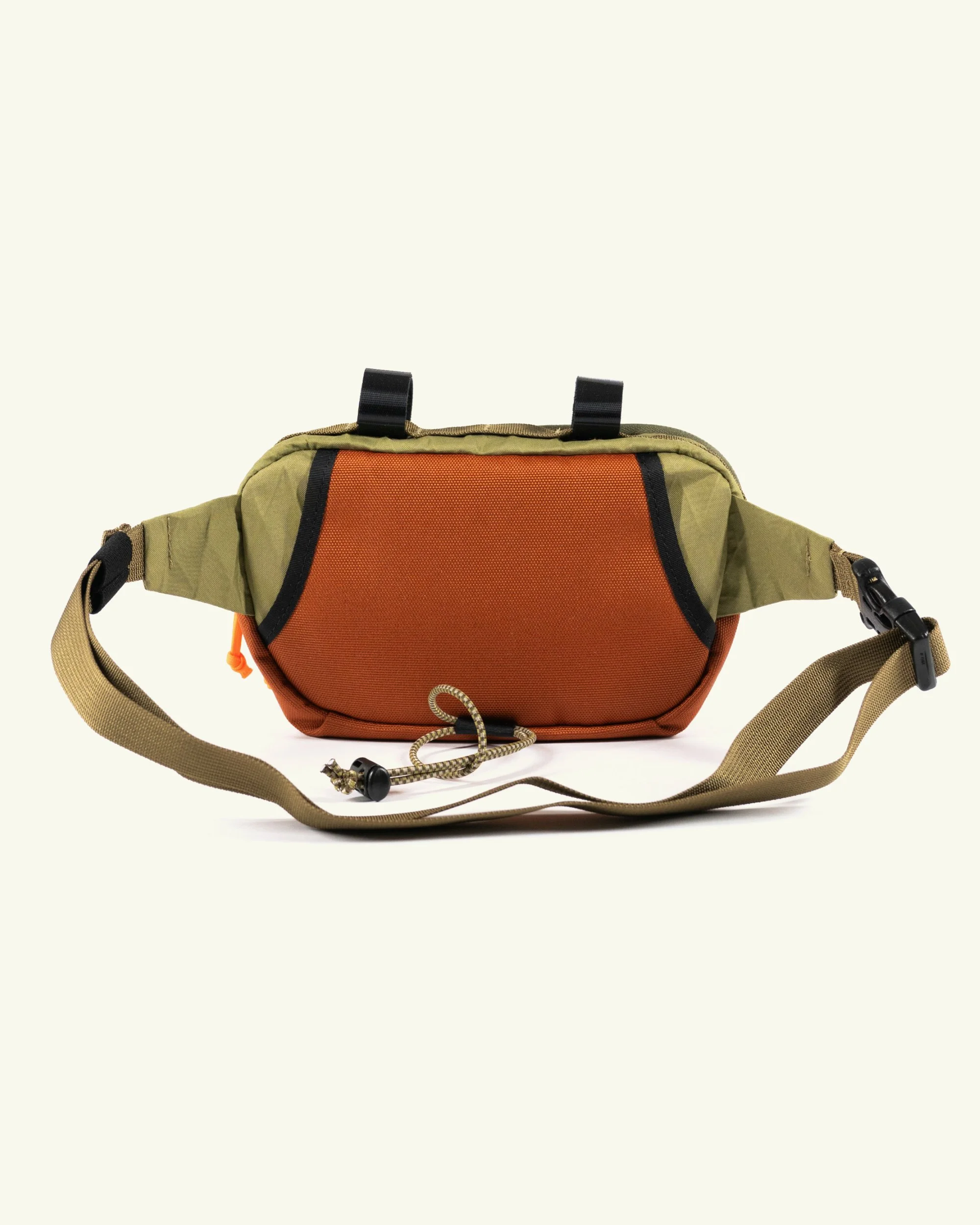 HANDLEBAR_BAG_STUDIO_IMAGE_05.jpg