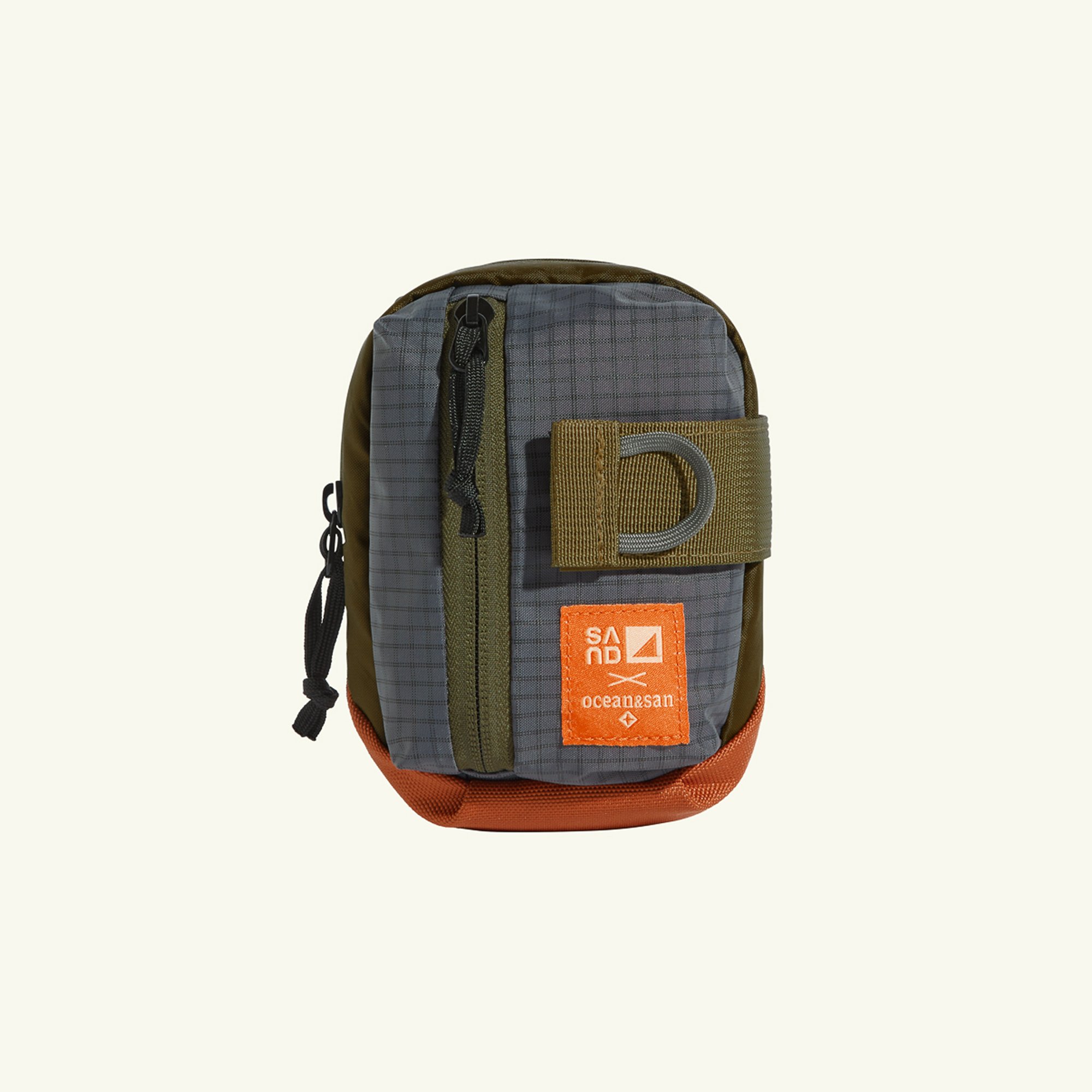 SAND_OS_SADDLE_BAG_CART_01.jpg