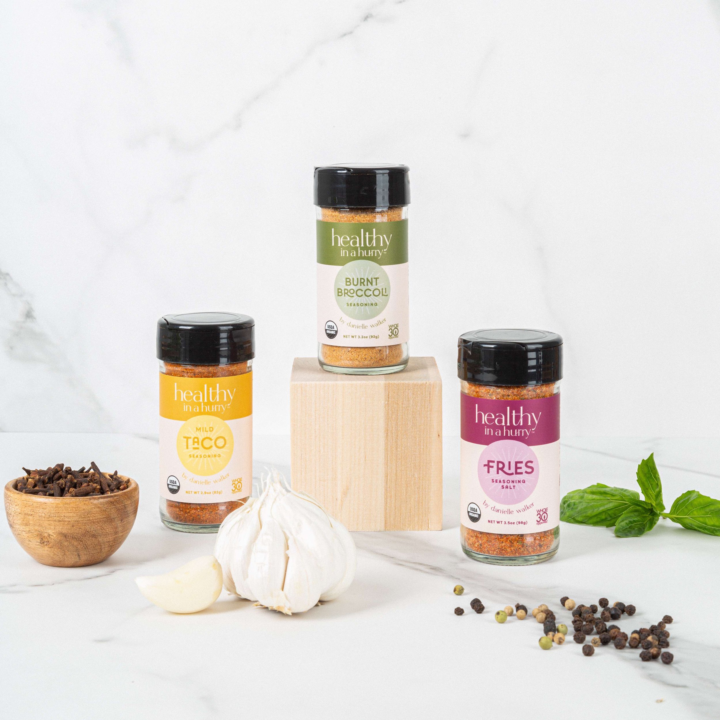 Danielle's Favorites Square.jpg