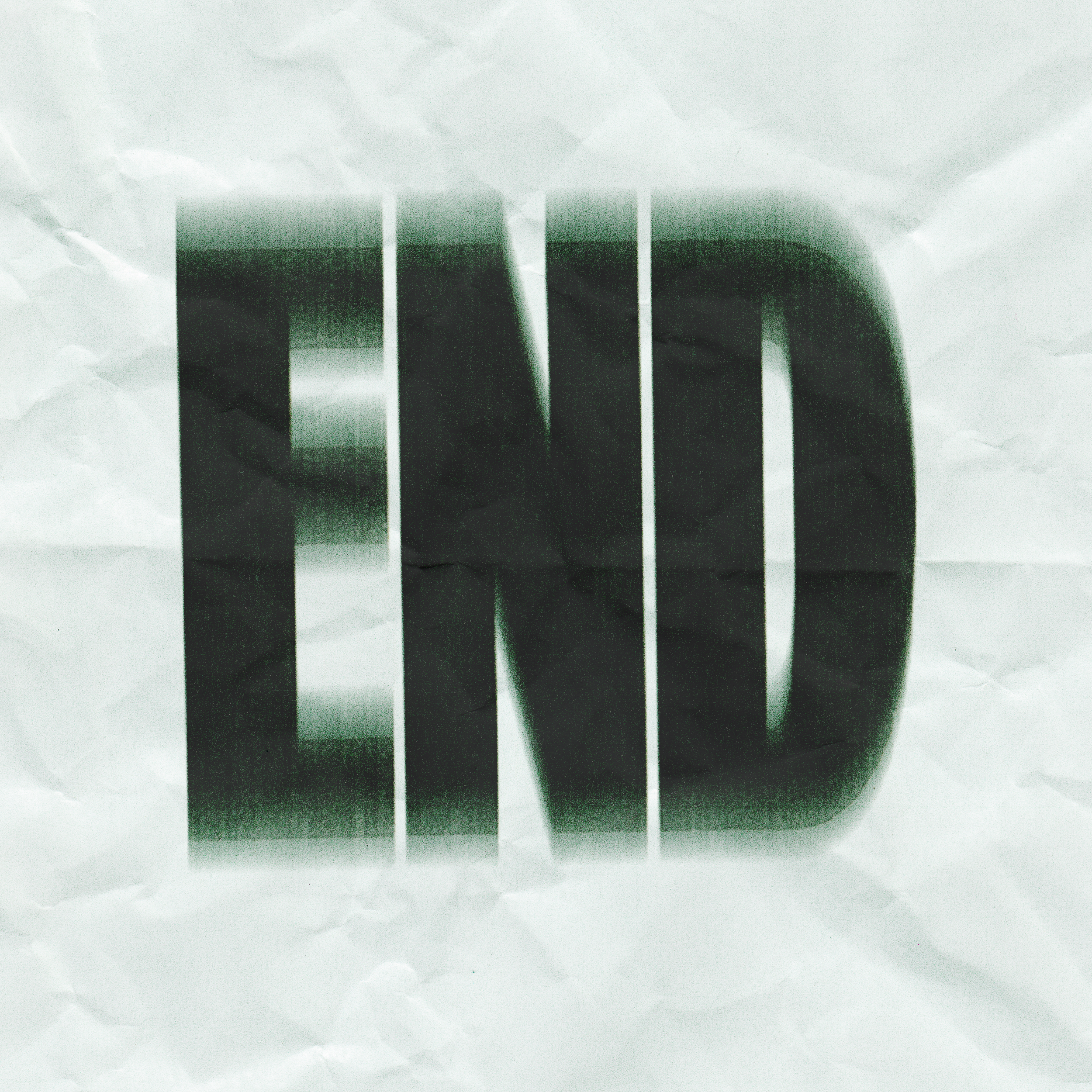 END.png