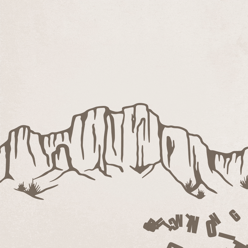 FKC Desert Collection Square.gif