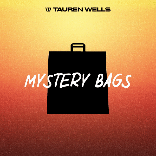 Tauren Wells Mystery Bag.gif