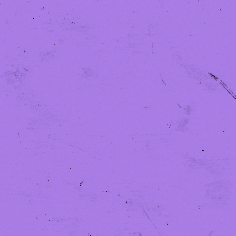 So Far So Good Collection Square.gif