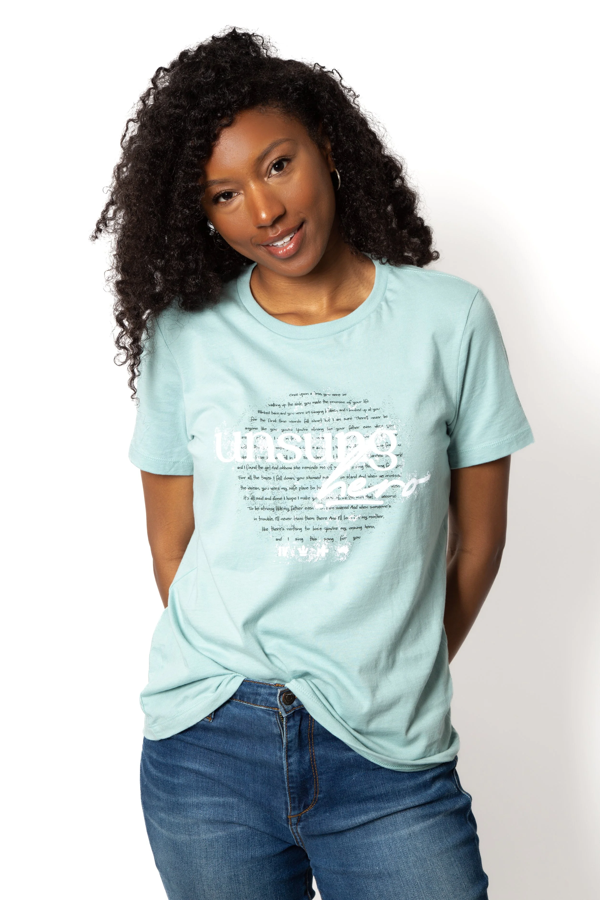 Studio Session-309.jpg