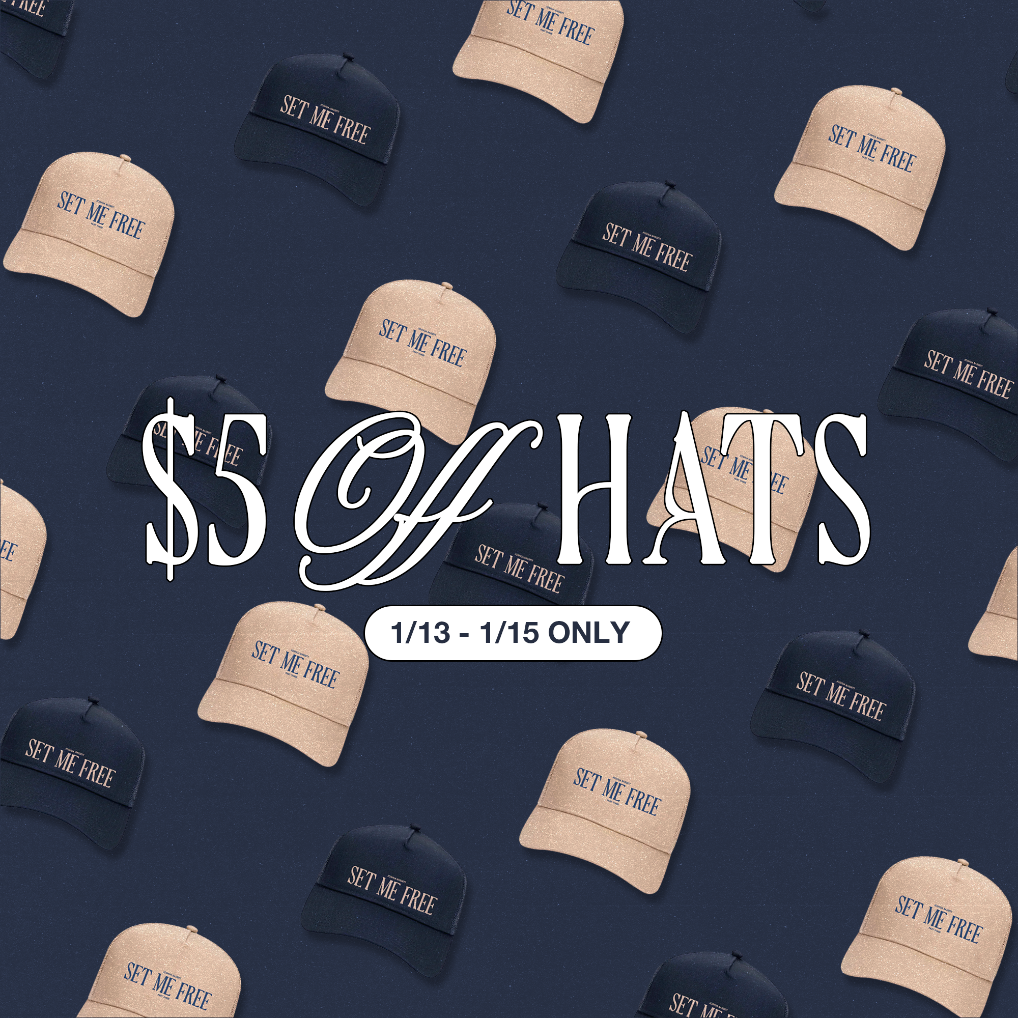 JB Hat Day 2023 Square.png