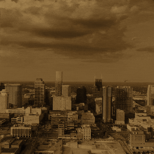 CP LFMC Poster Email.gif