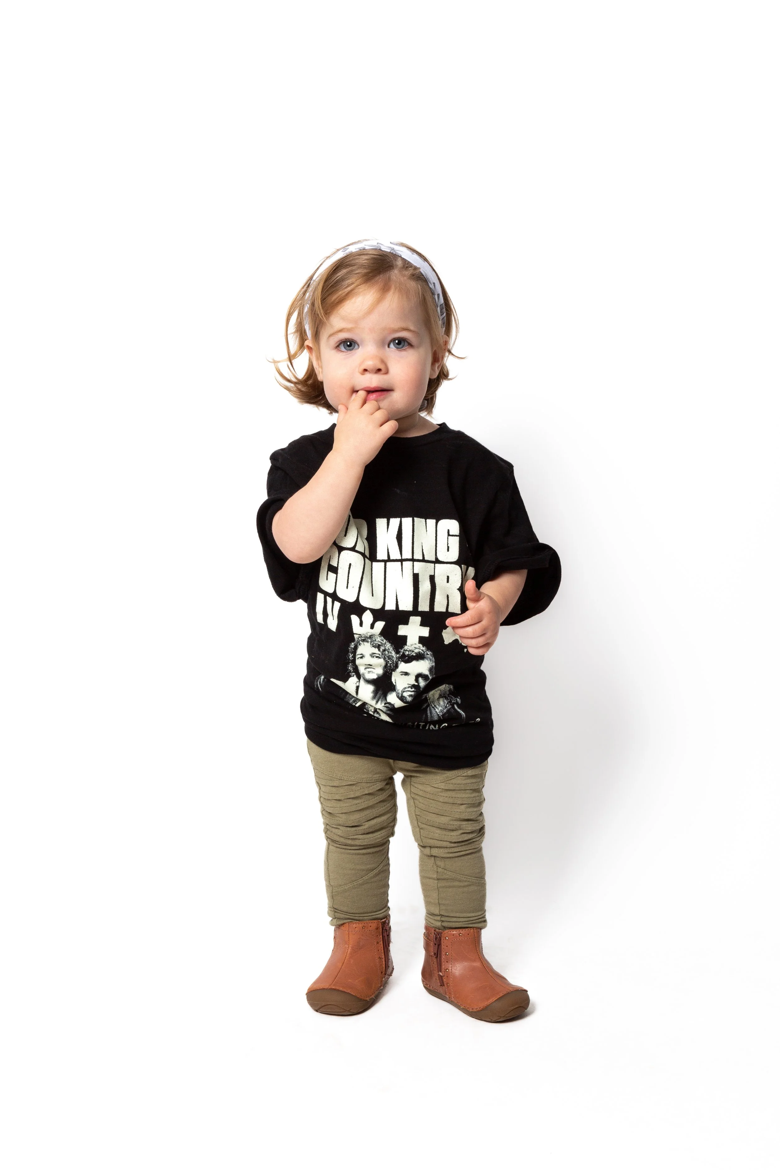 Studio Session-1267.jpg