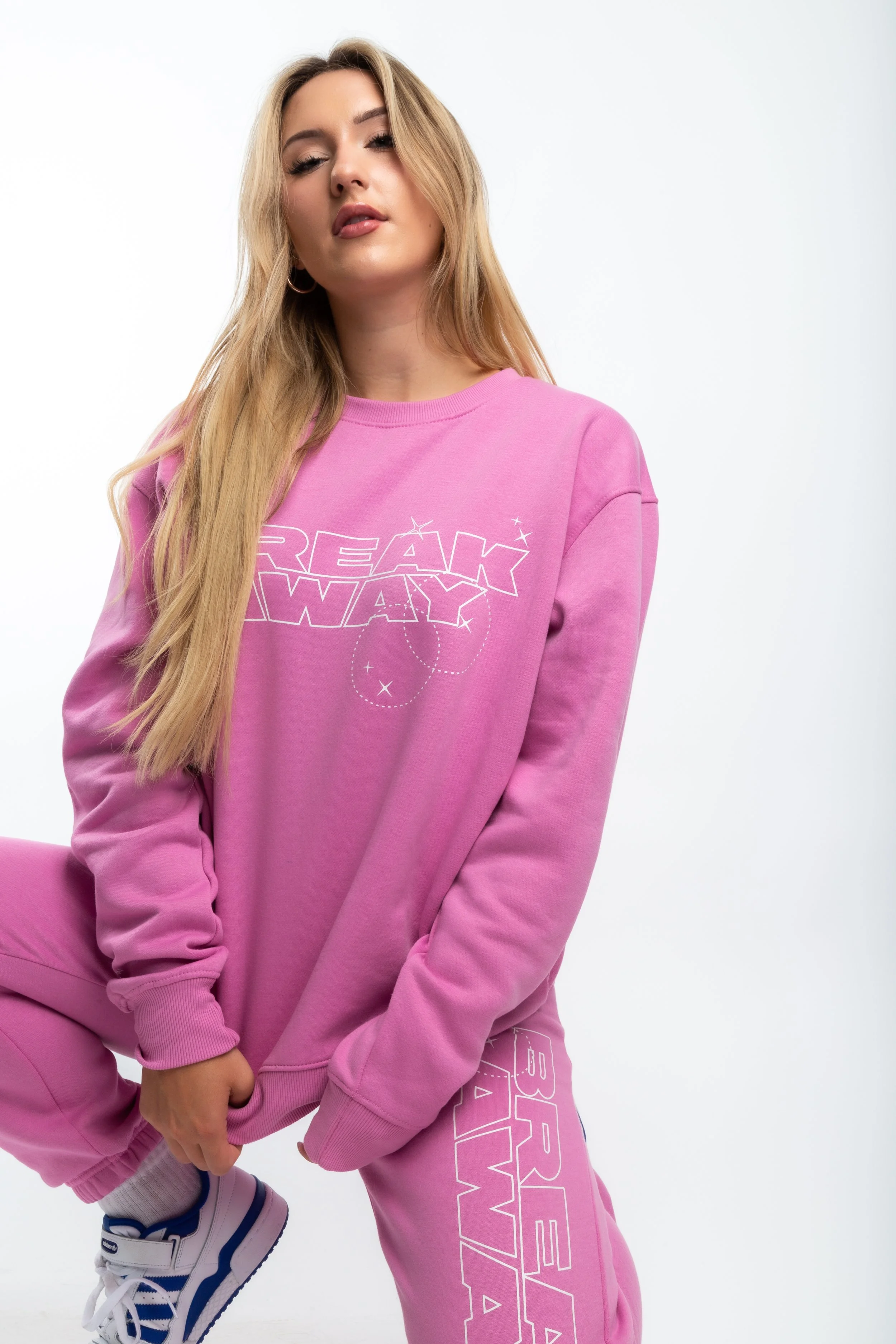 Boohoo x Breakaway-10.jpg