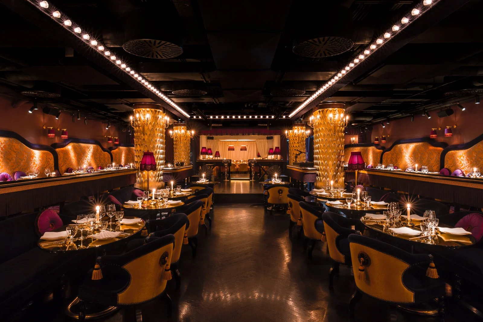 Park Chinois-Basement_1600px_07.jpg