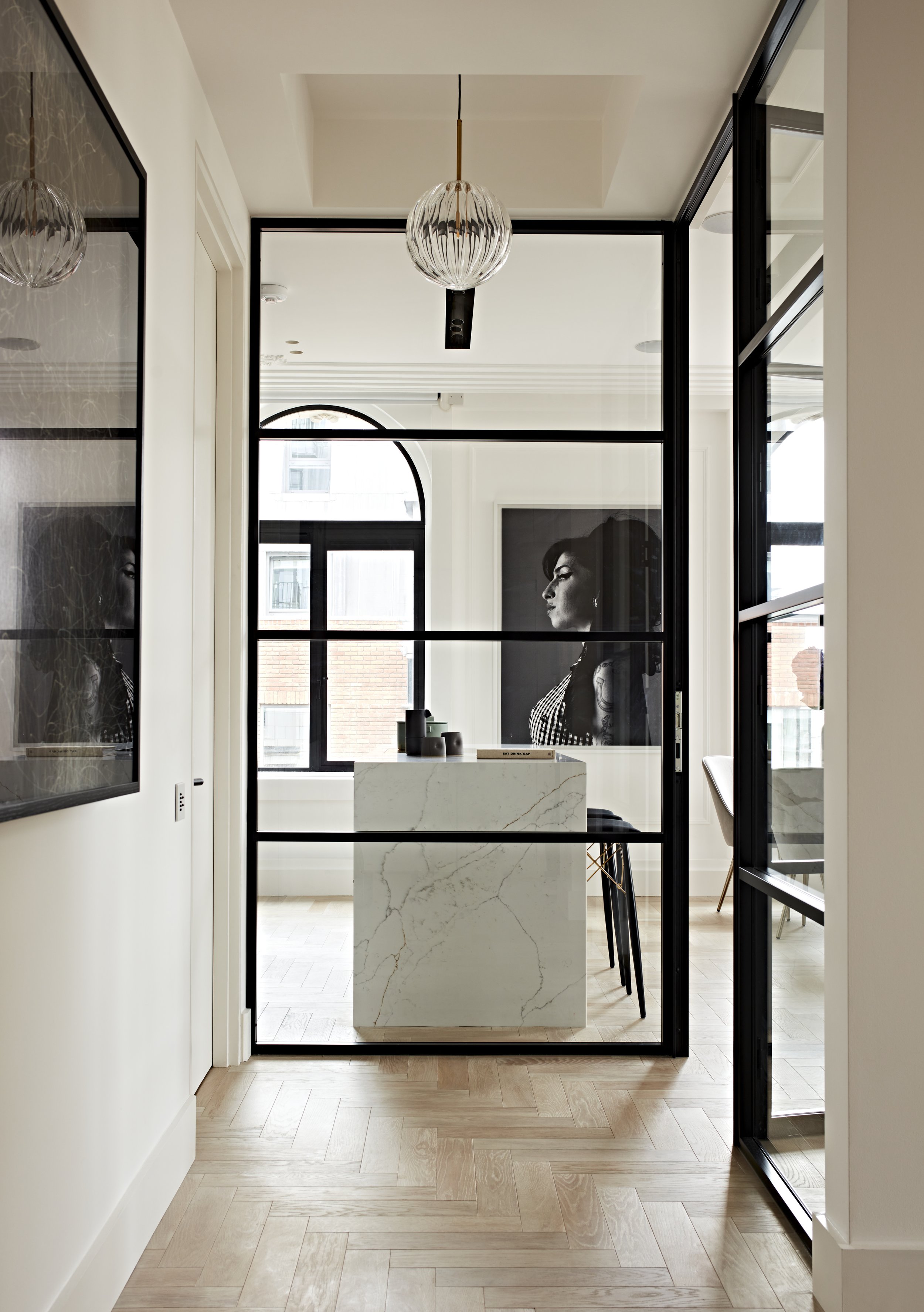 Pic12_Wellbeck Street7243 RT mid.jpg