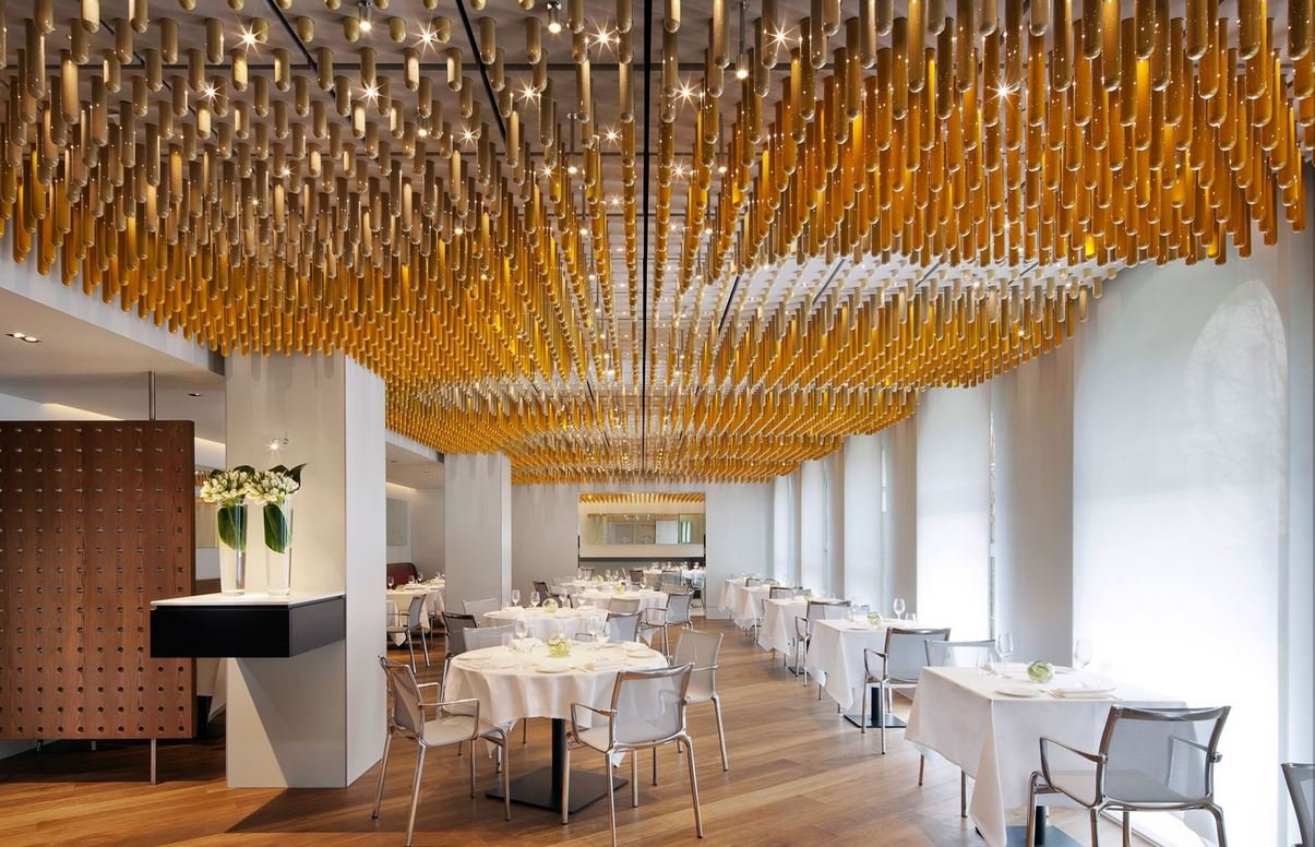 The Arzak at The Halkin 3.jpg
