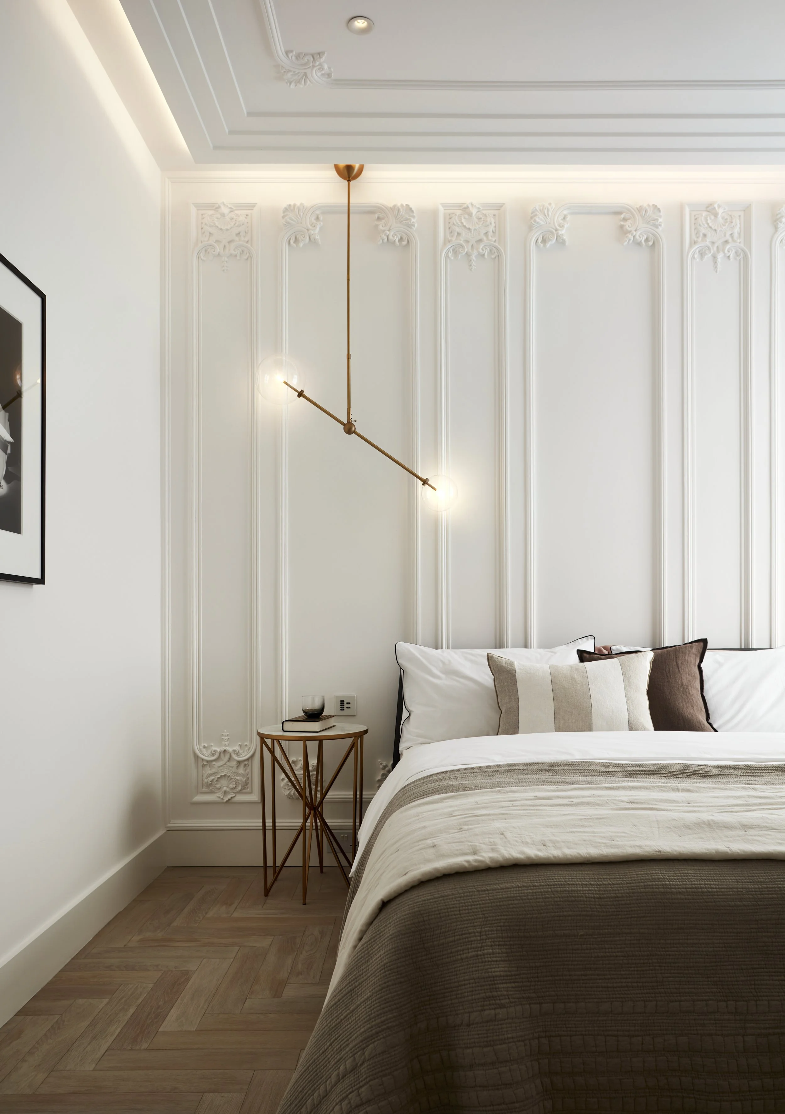 Pic9_Wellbeck Street7183 RT mid.jpg