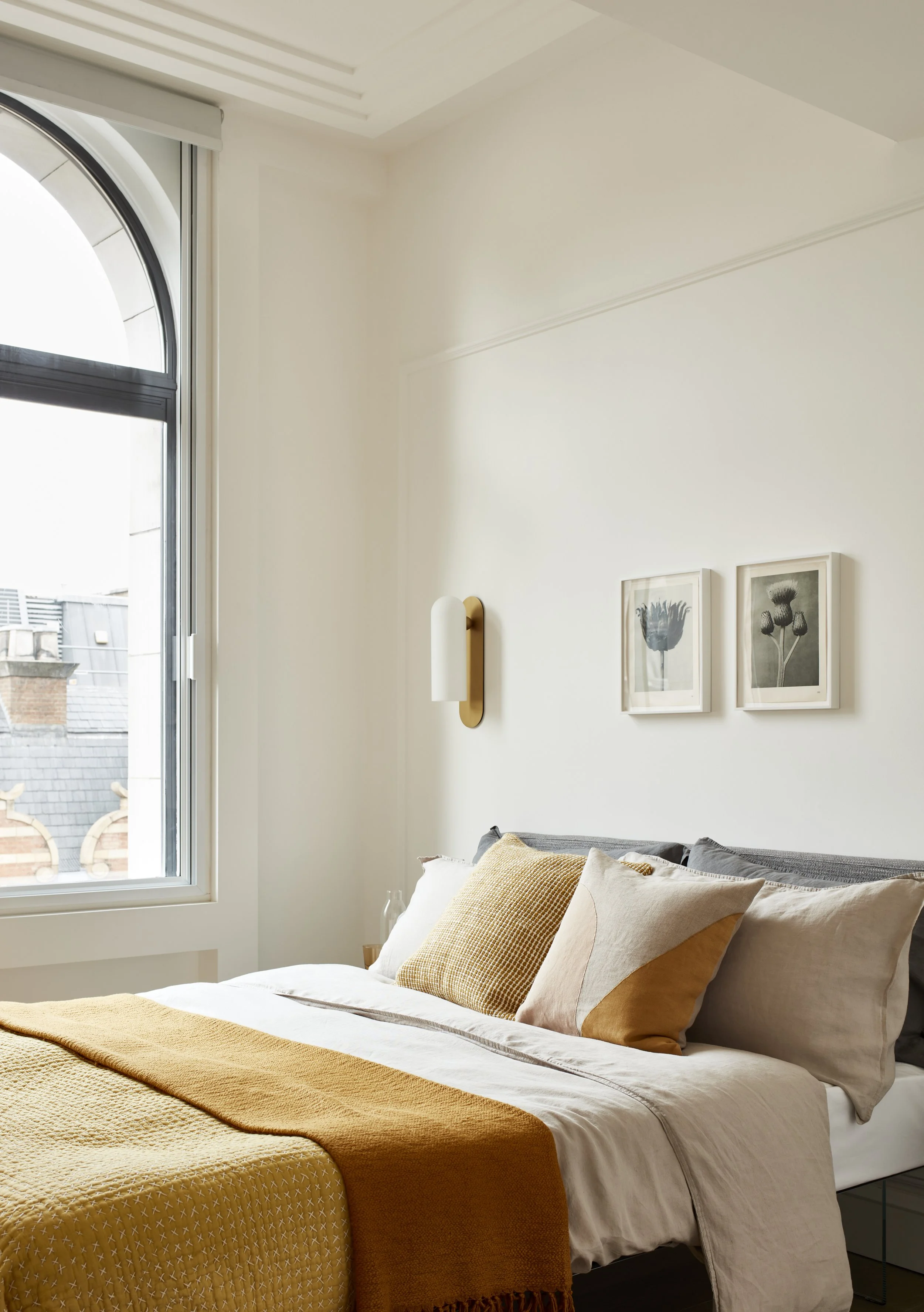 Pic14_Wellbeck Street7411 RT mid.jpg