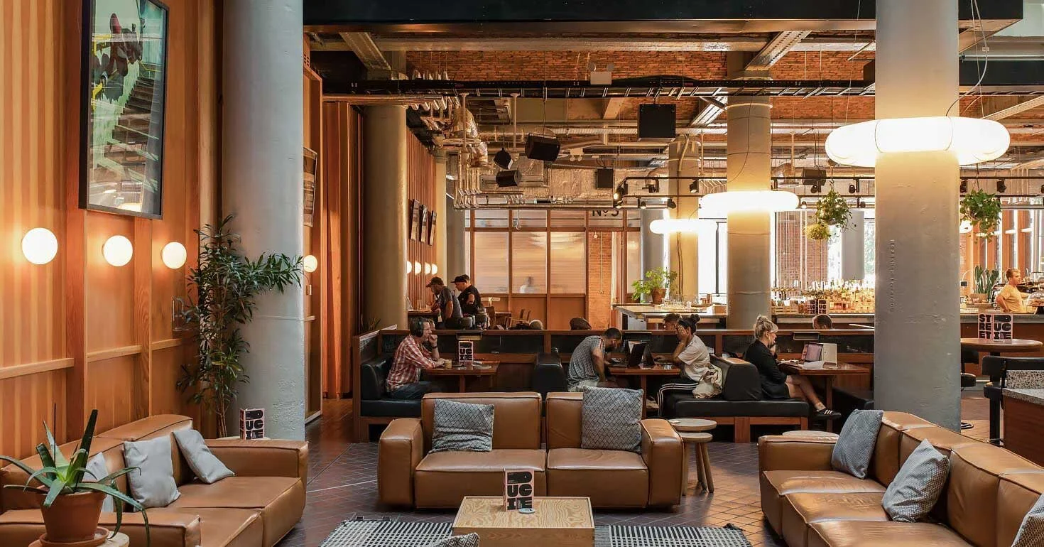 74-interiors-architecture-ducie-street-warehouse-lounge-seating (1).jpg