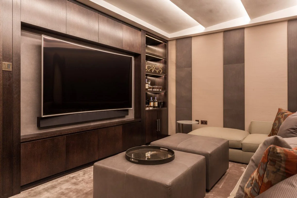 107_11 Relton Mews [LR] (290).jpg