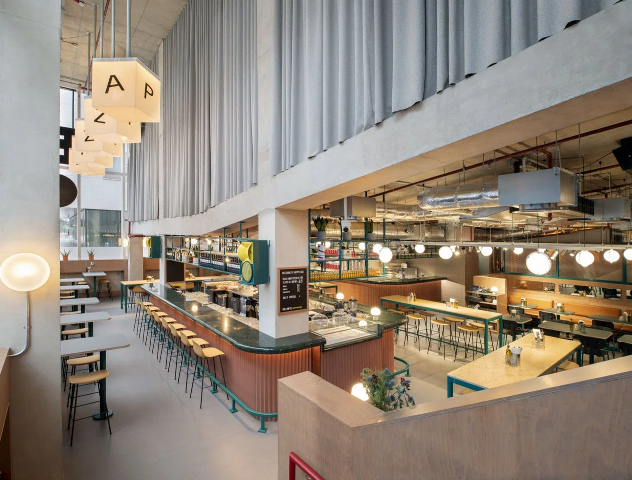 www Happy Face 6_Credit Andrew Meredith.jpeg