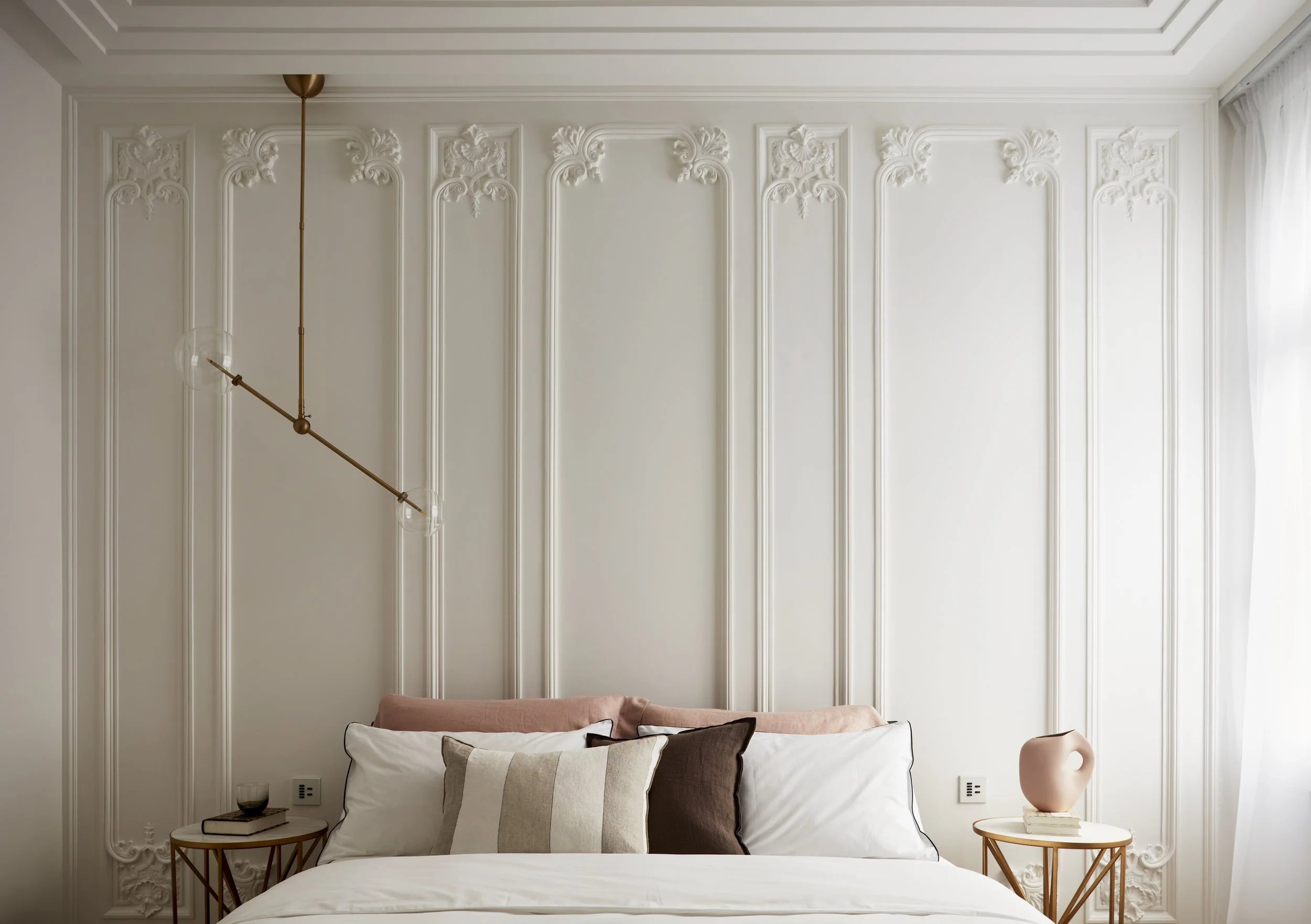 Pic10_Wellbeck Street7225 RT mid.jpg