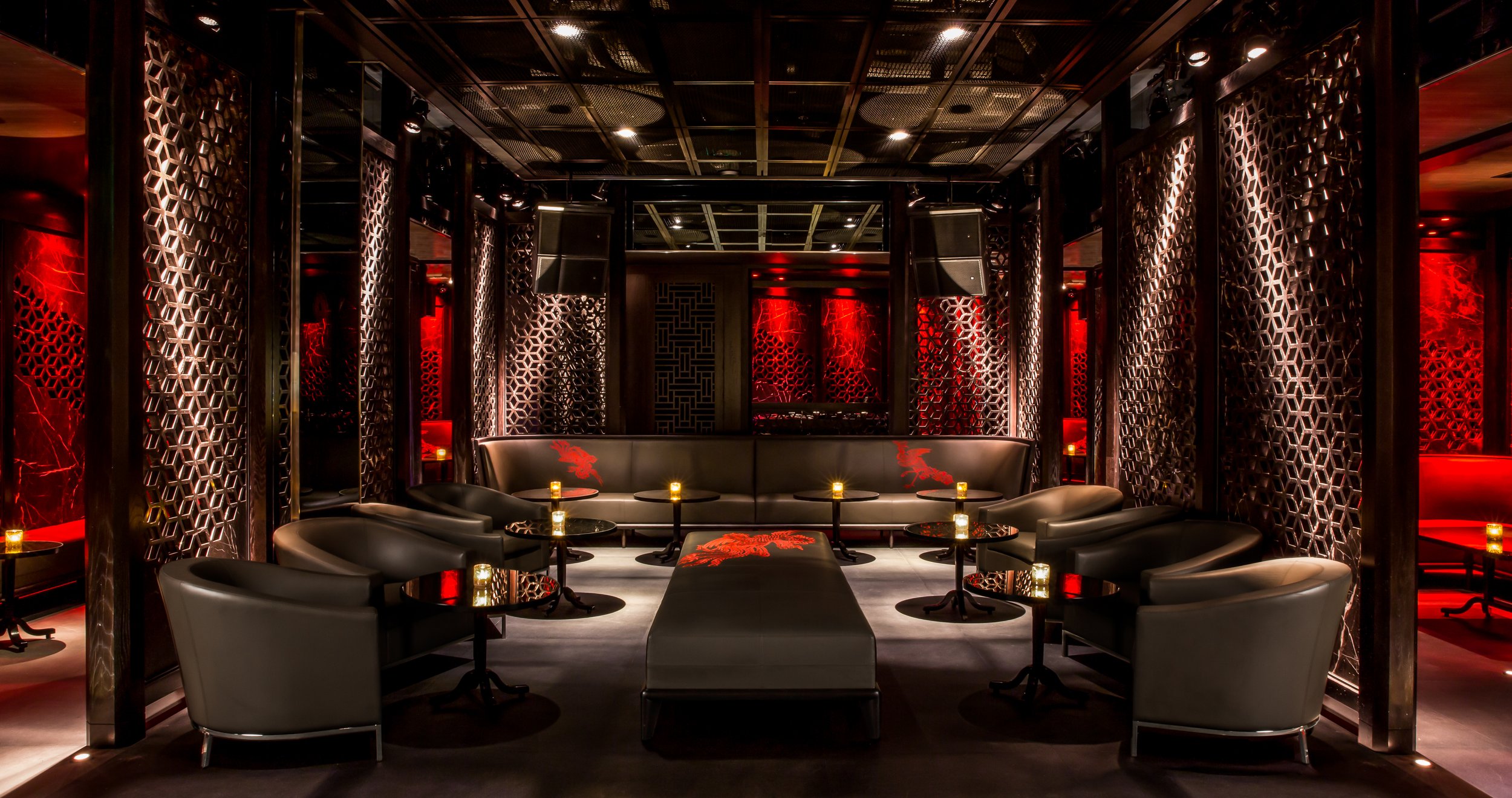 LING LING LOUNGE_HAKKASAN LAS VEGAS.jpg