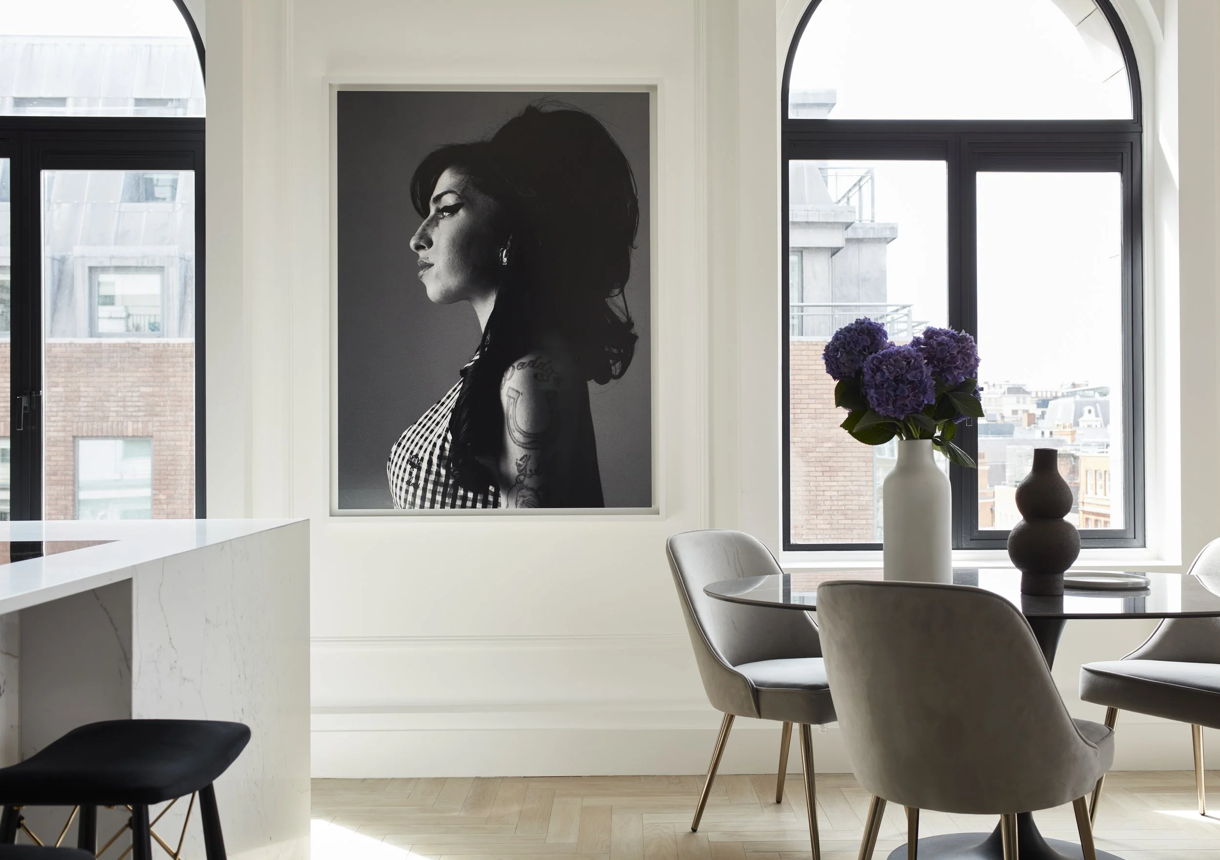 Pic4_Wellbeck Street7314 RT mid.jpg