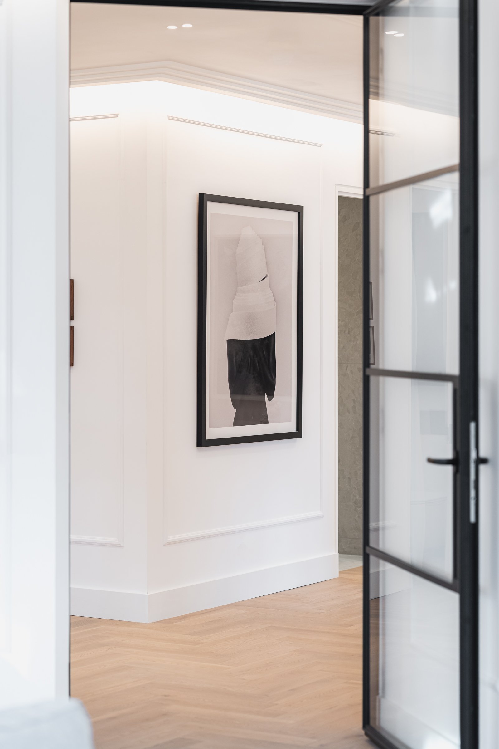 daytrue-birkenhall-171122-1065.jpg