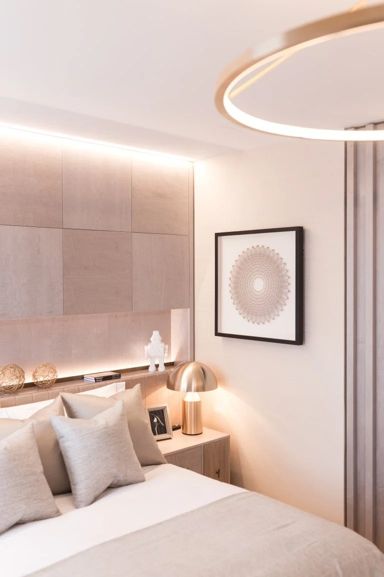 107_11 Relton Mews [LR] (101).jpg