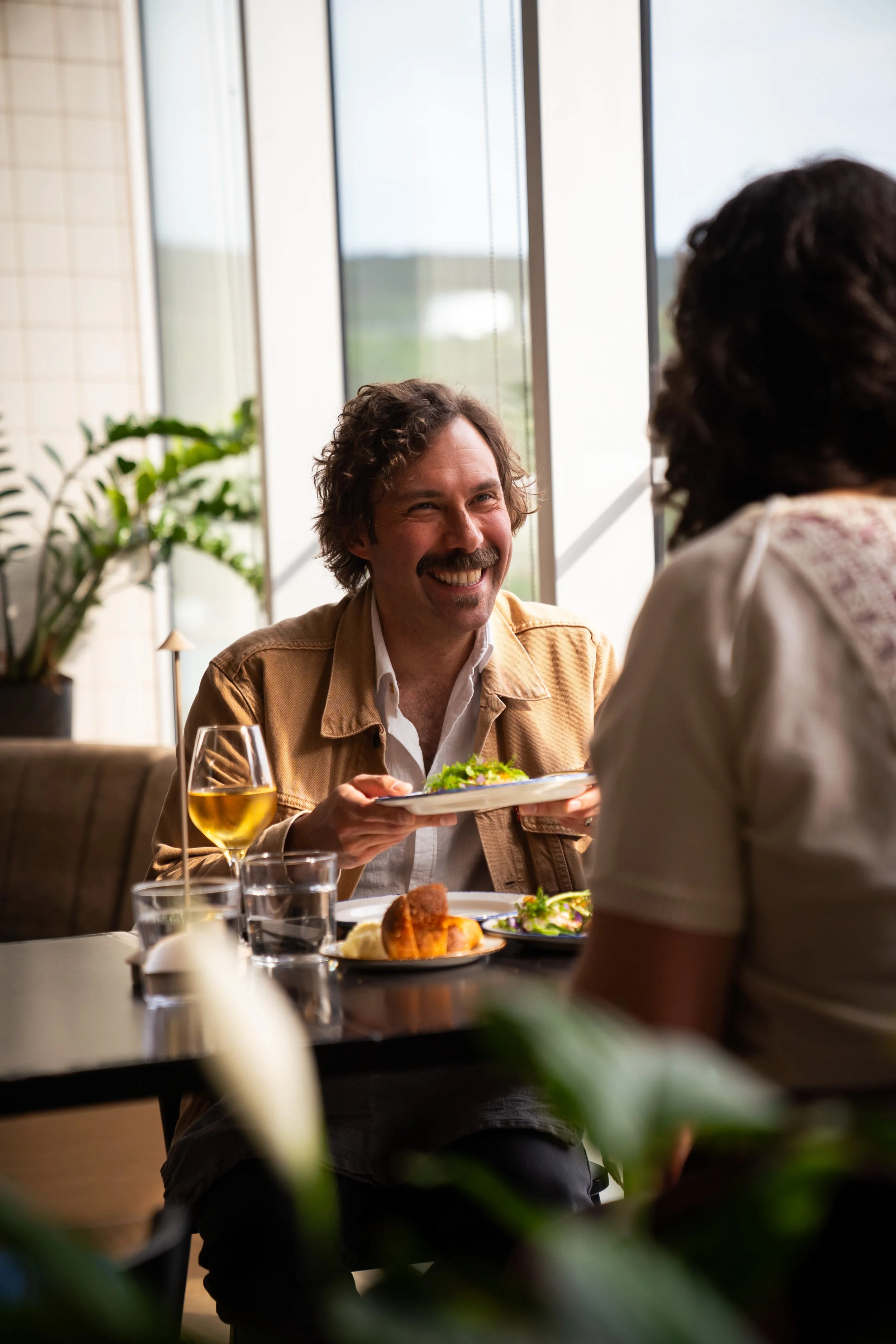 Germain-BrunoFlorin-04129.jpg