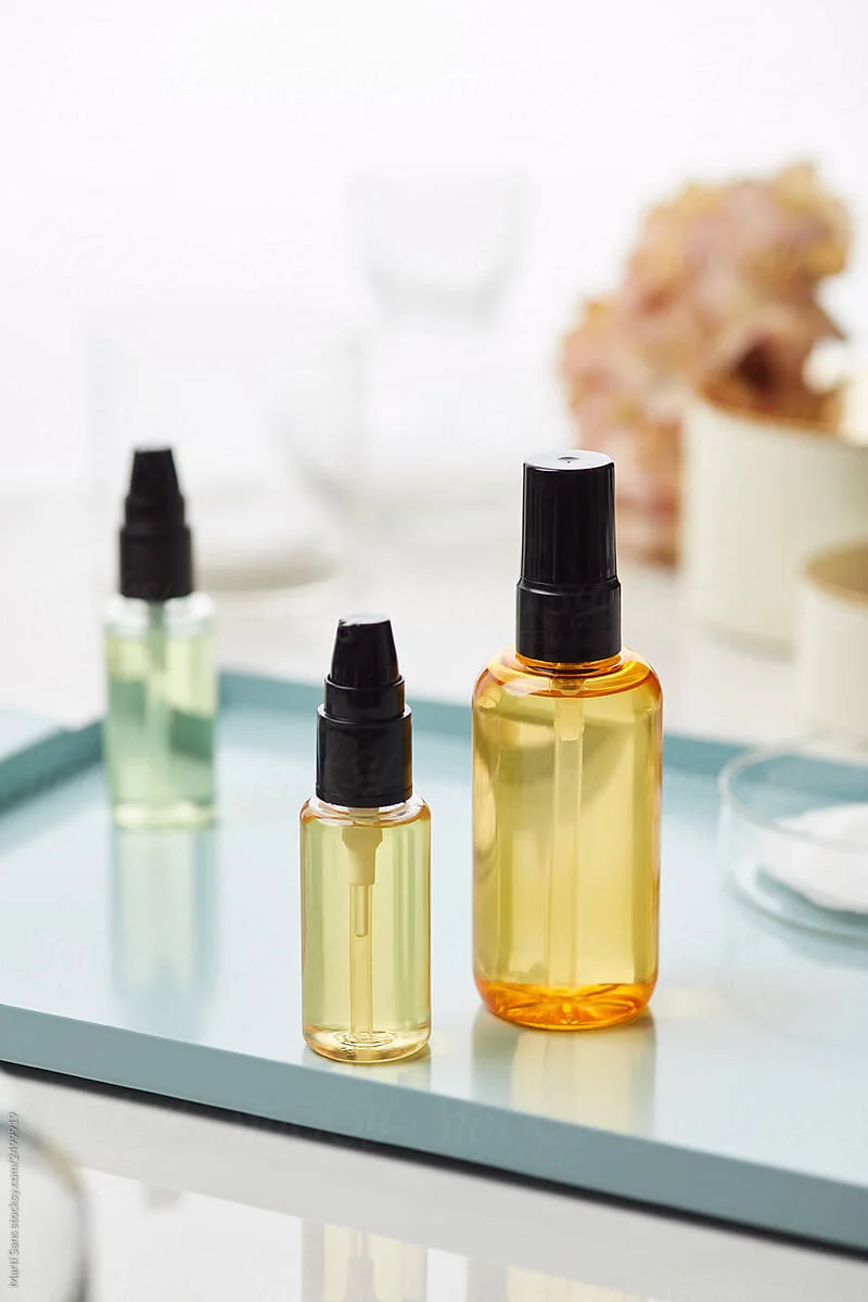 Copy of Copy of Copy of Product Name