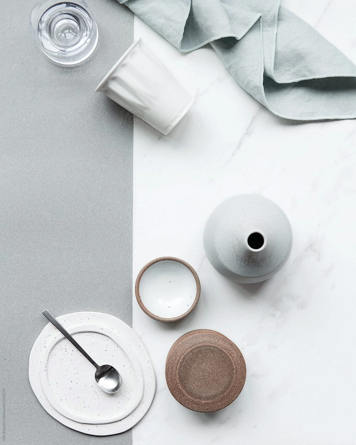 Copy of Product Name