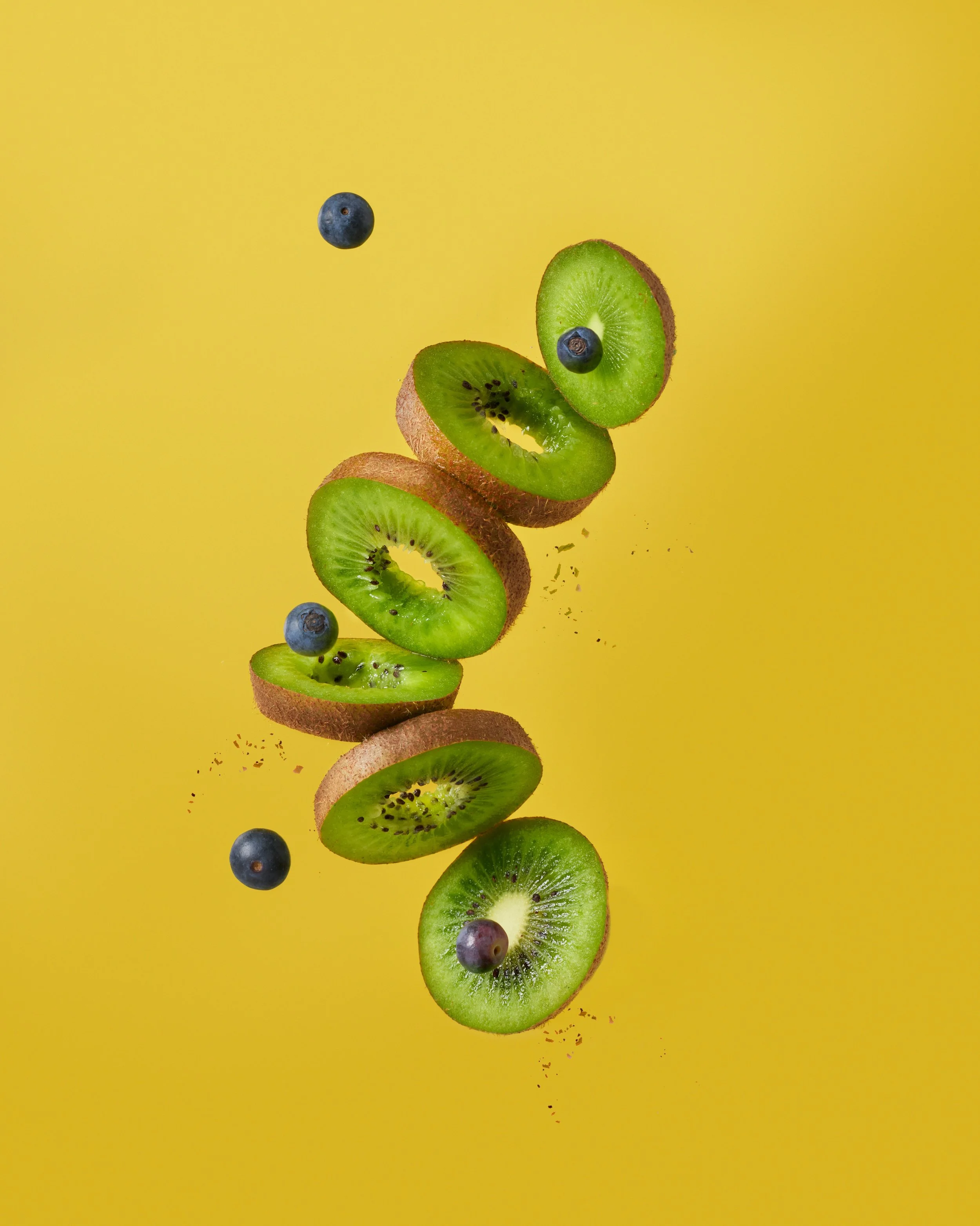Peapod
