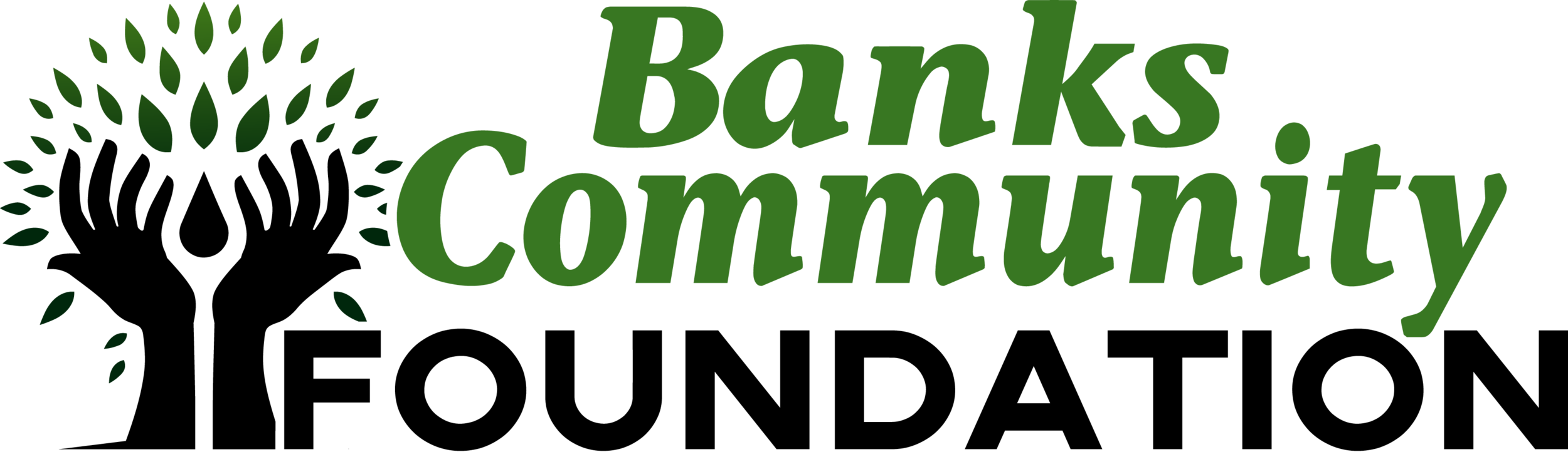 Banks Community Foundation