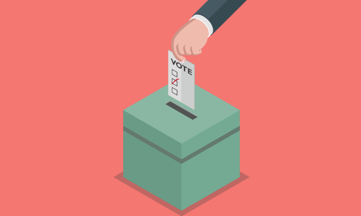 NMQ RA Elections