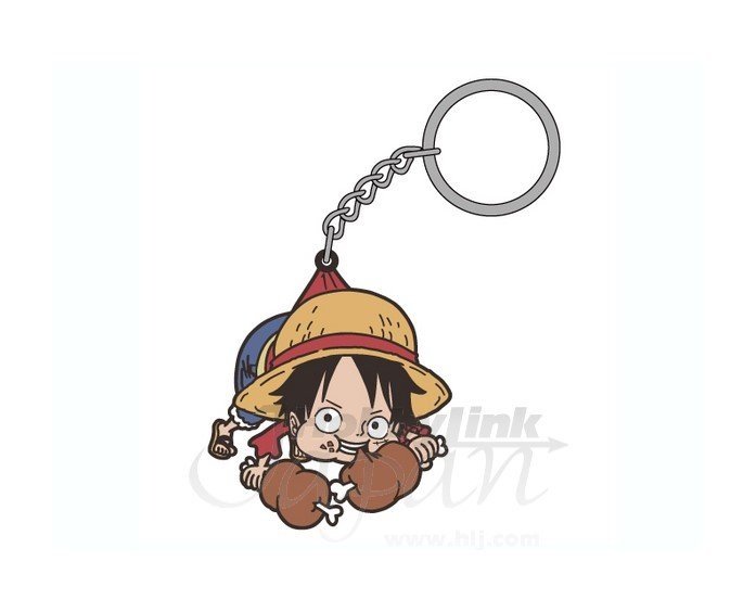 Custom Key Ring Cute Cartoons Anime Figure 2D 3D Soft PVC Rubber Key Chain   China Custom Keychain and 3D Custom Figured price  MadeinChinacom