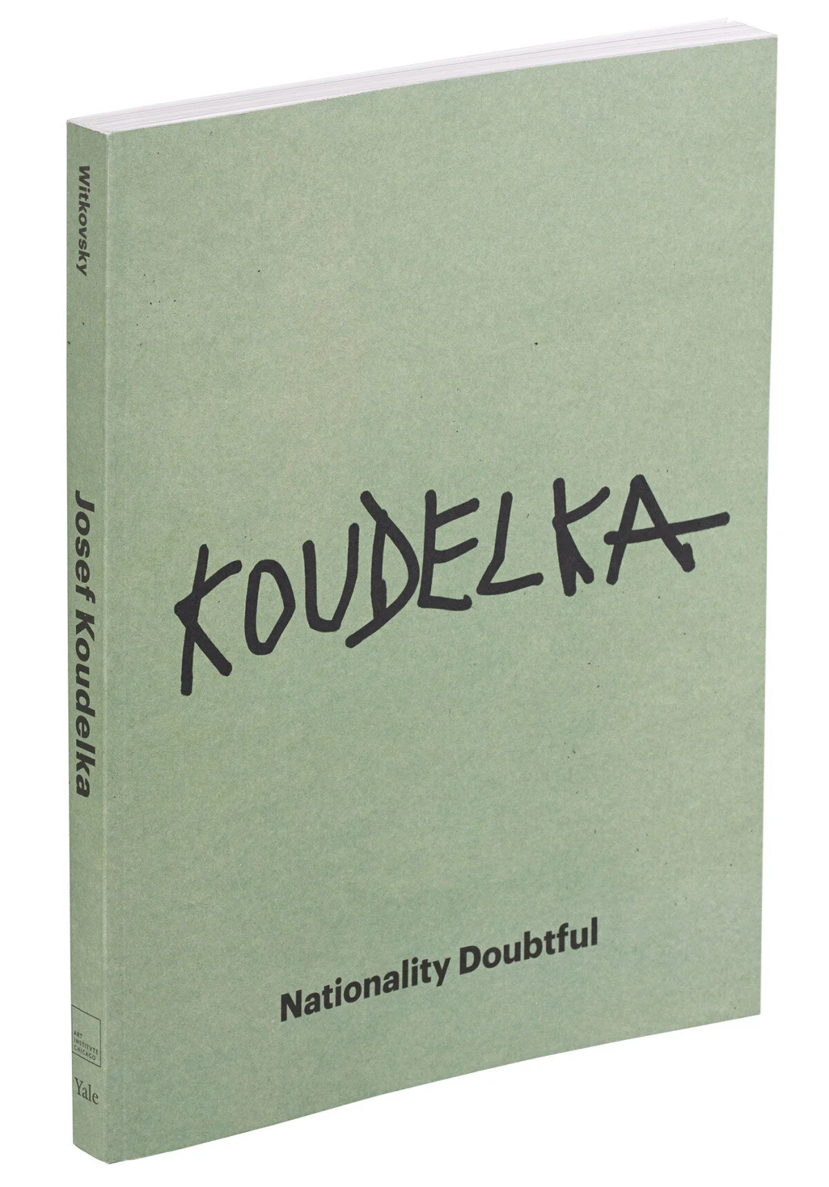 3807-koudelkanationalityob1.jpg